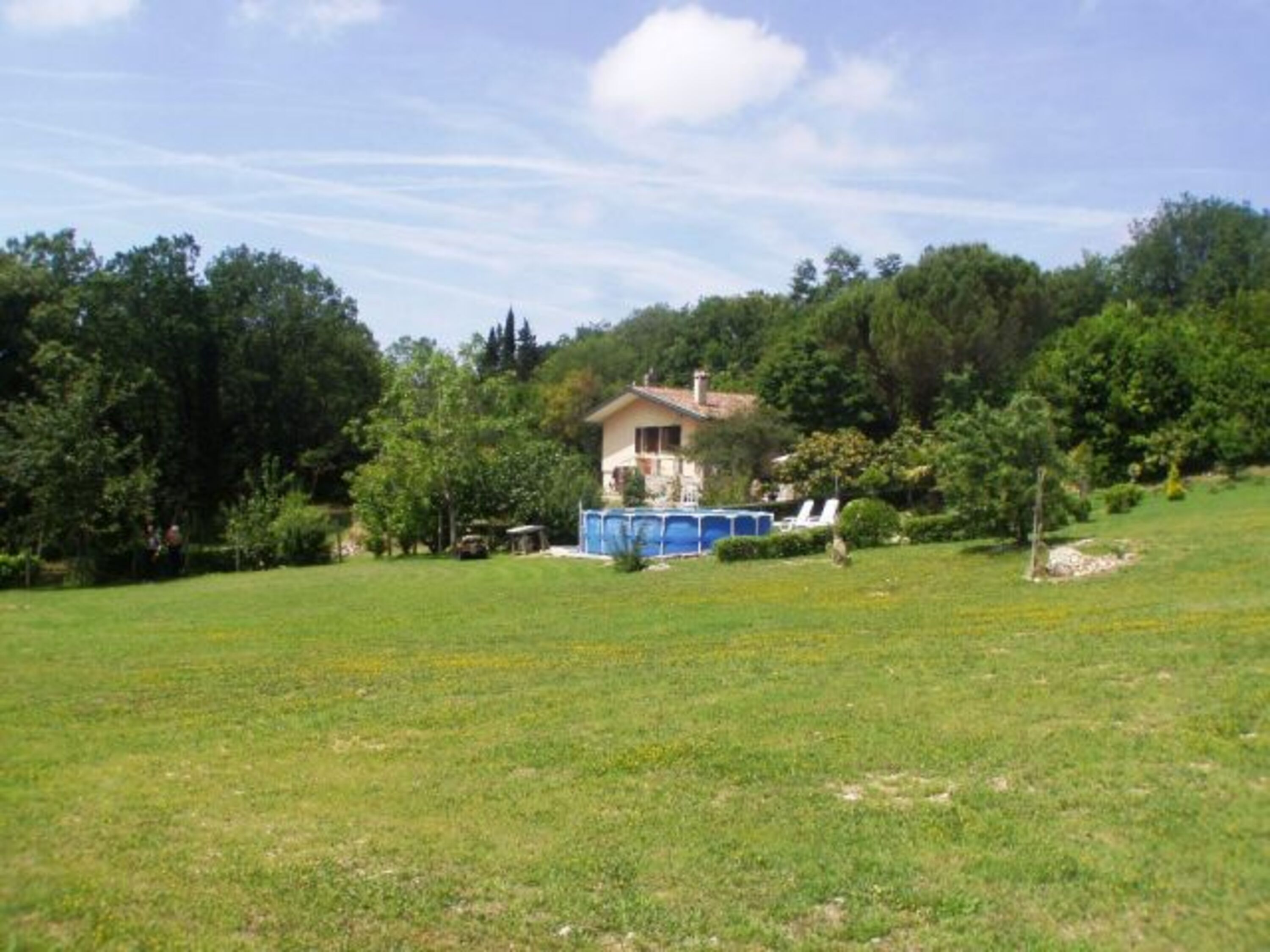 Bild 18