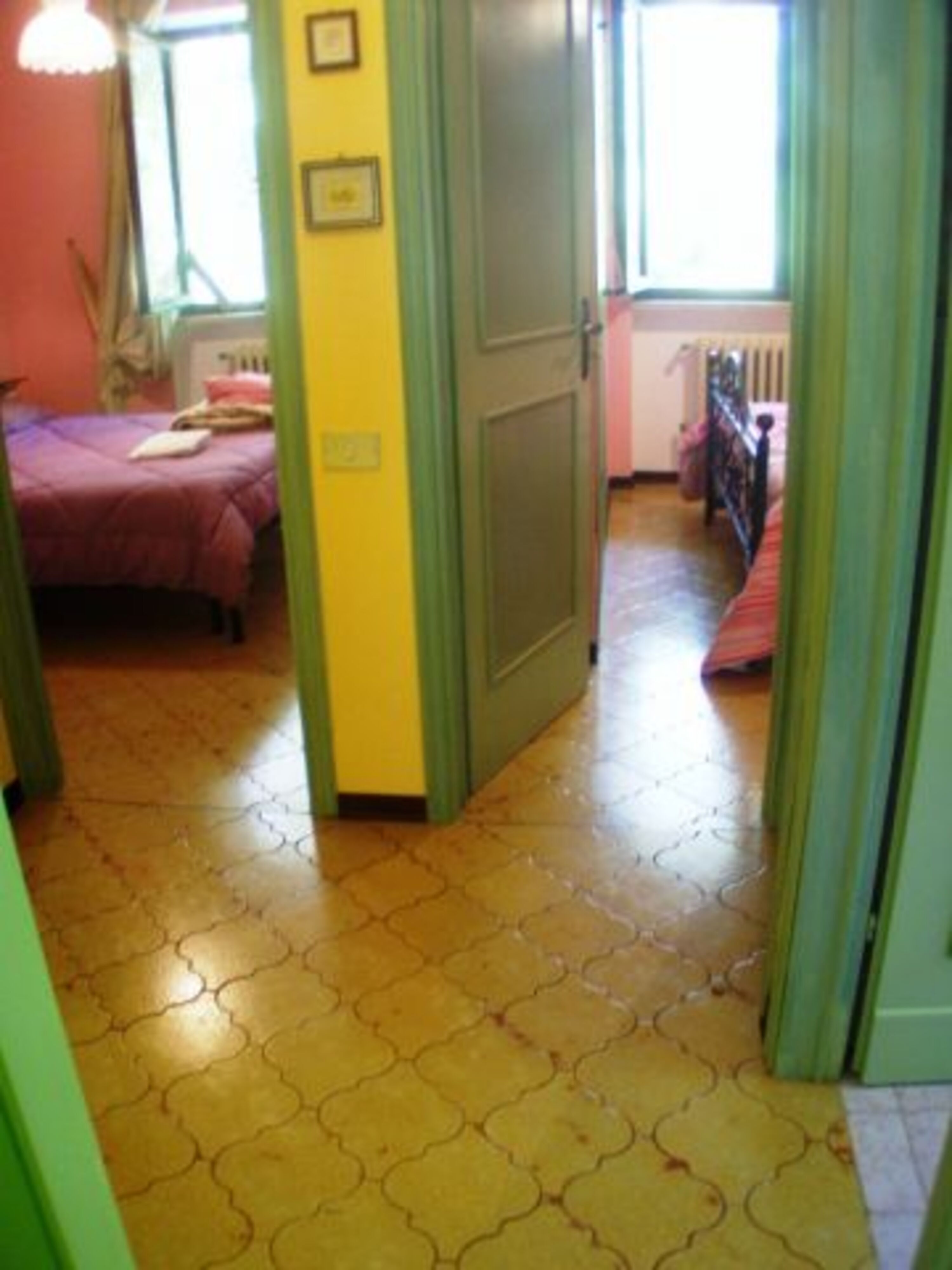 Bild 14