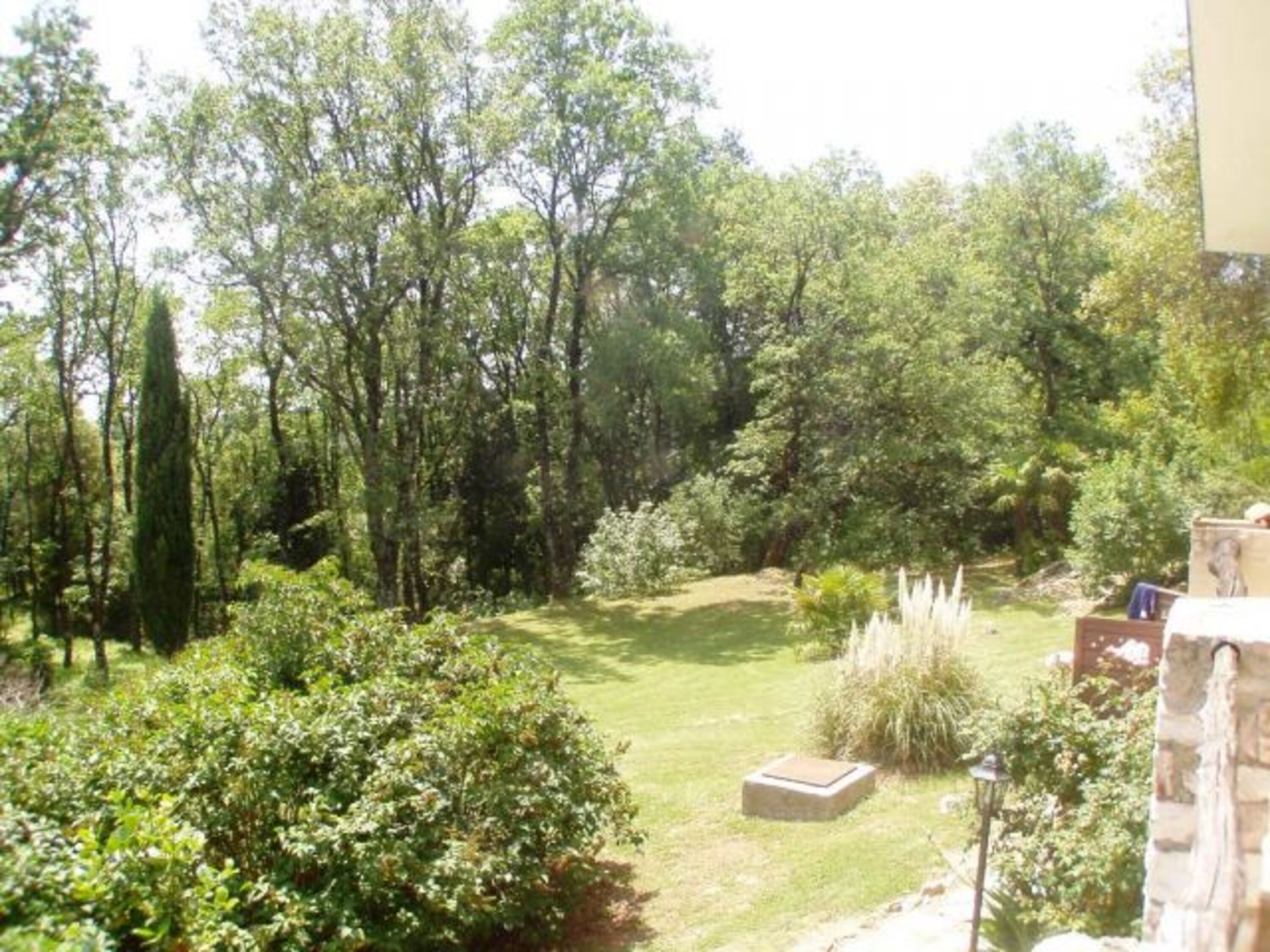 Bild 17