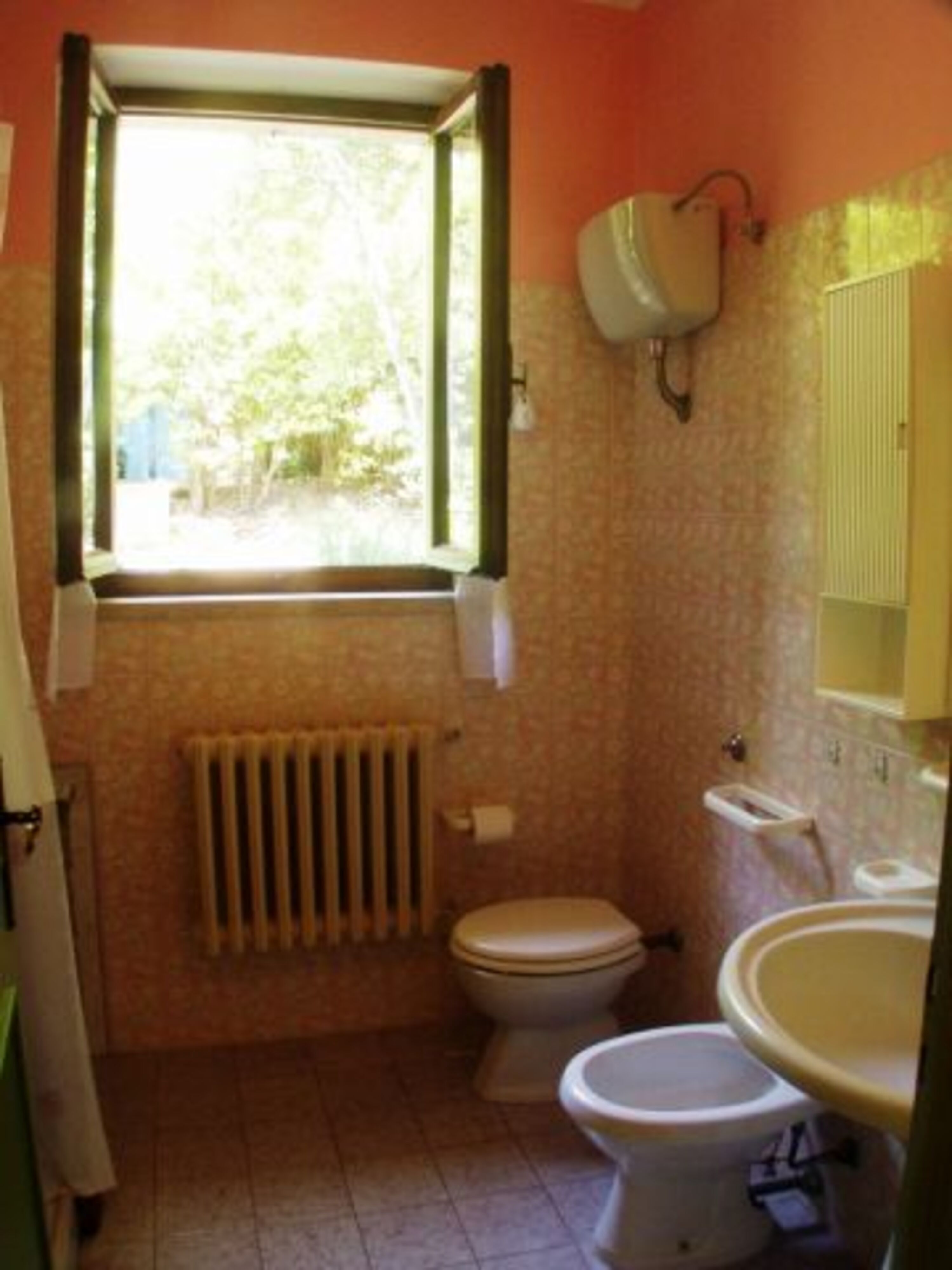 Bild 15