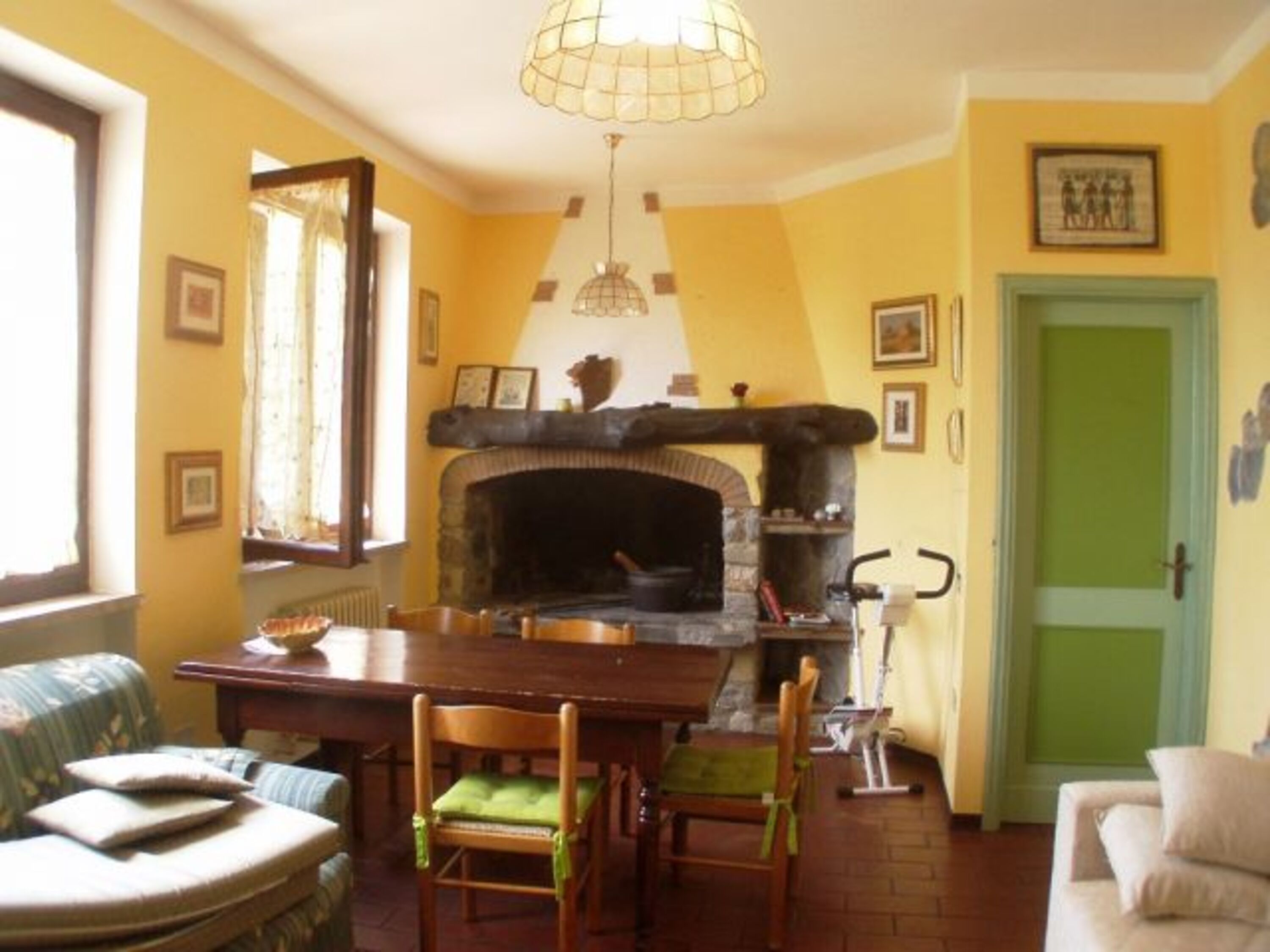 Bild 11