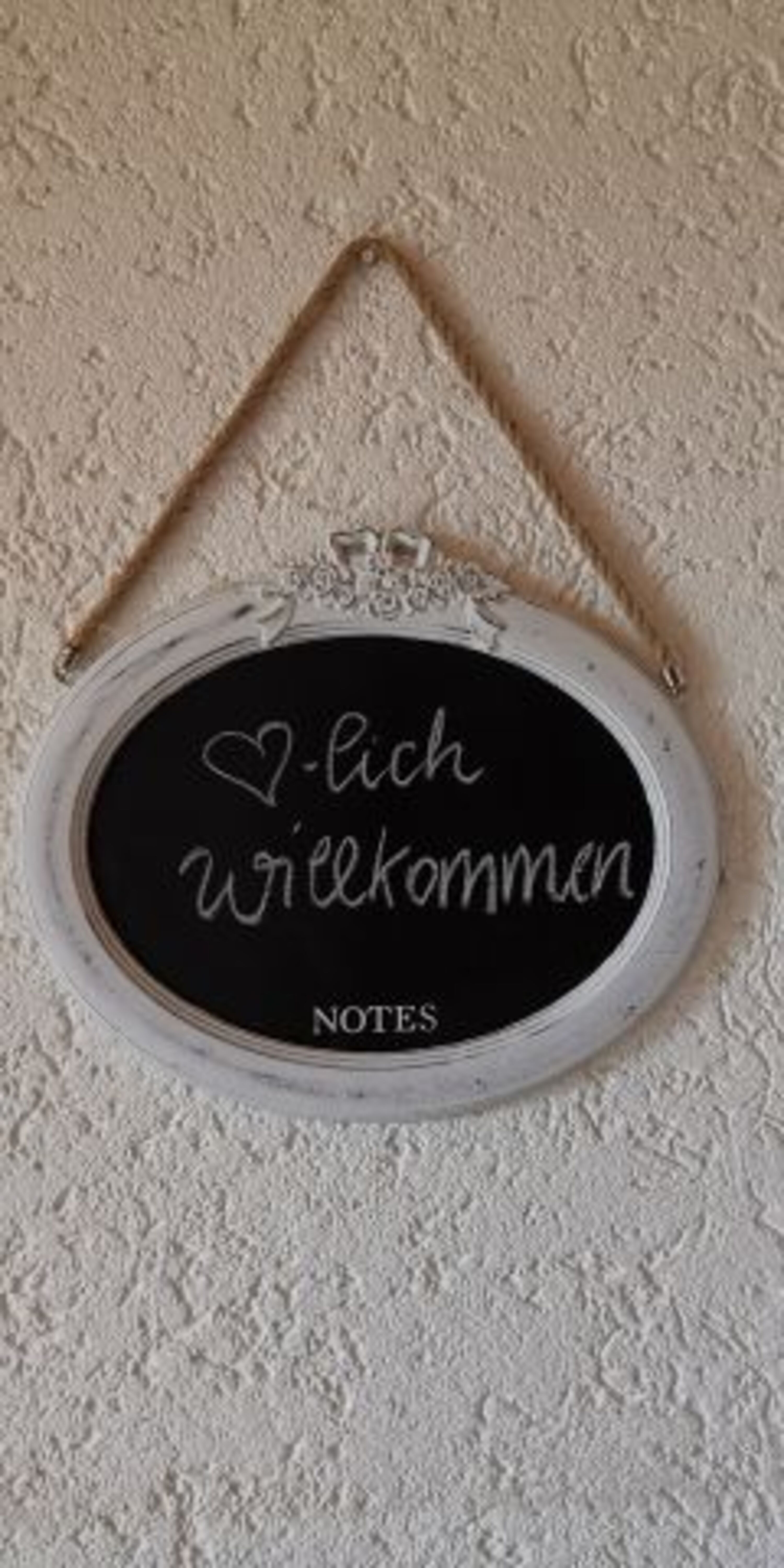 Bild 17