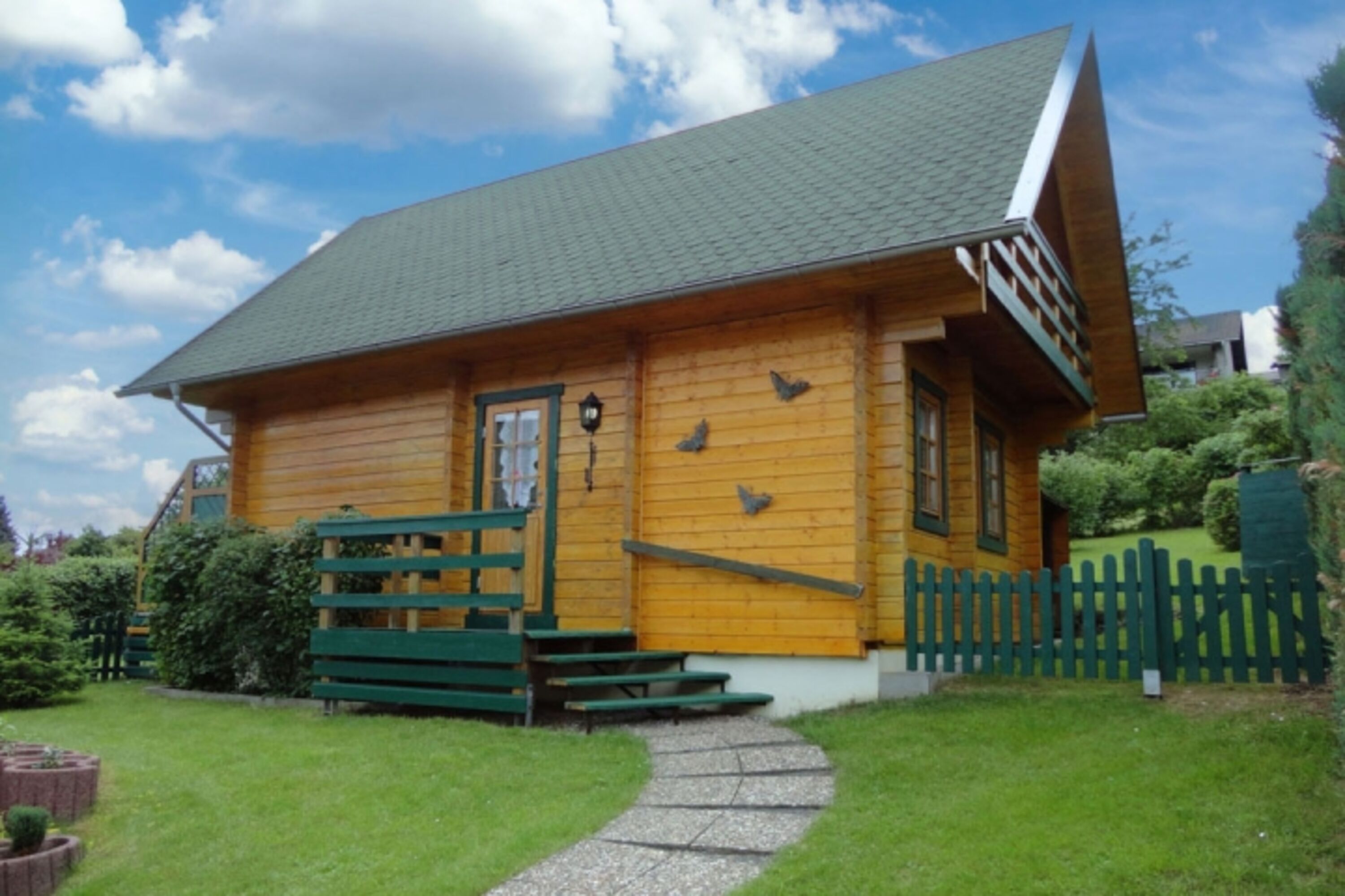Bild 24
