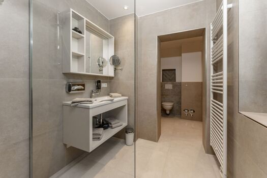 Unsere neuen PanoramaAppartements