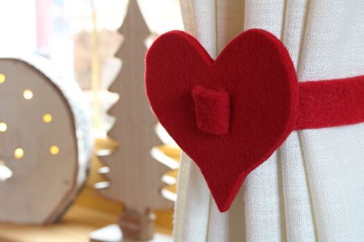 Ferienhaus Stella Alpina im Feriendorf Via Claudia in Lechbruck am See