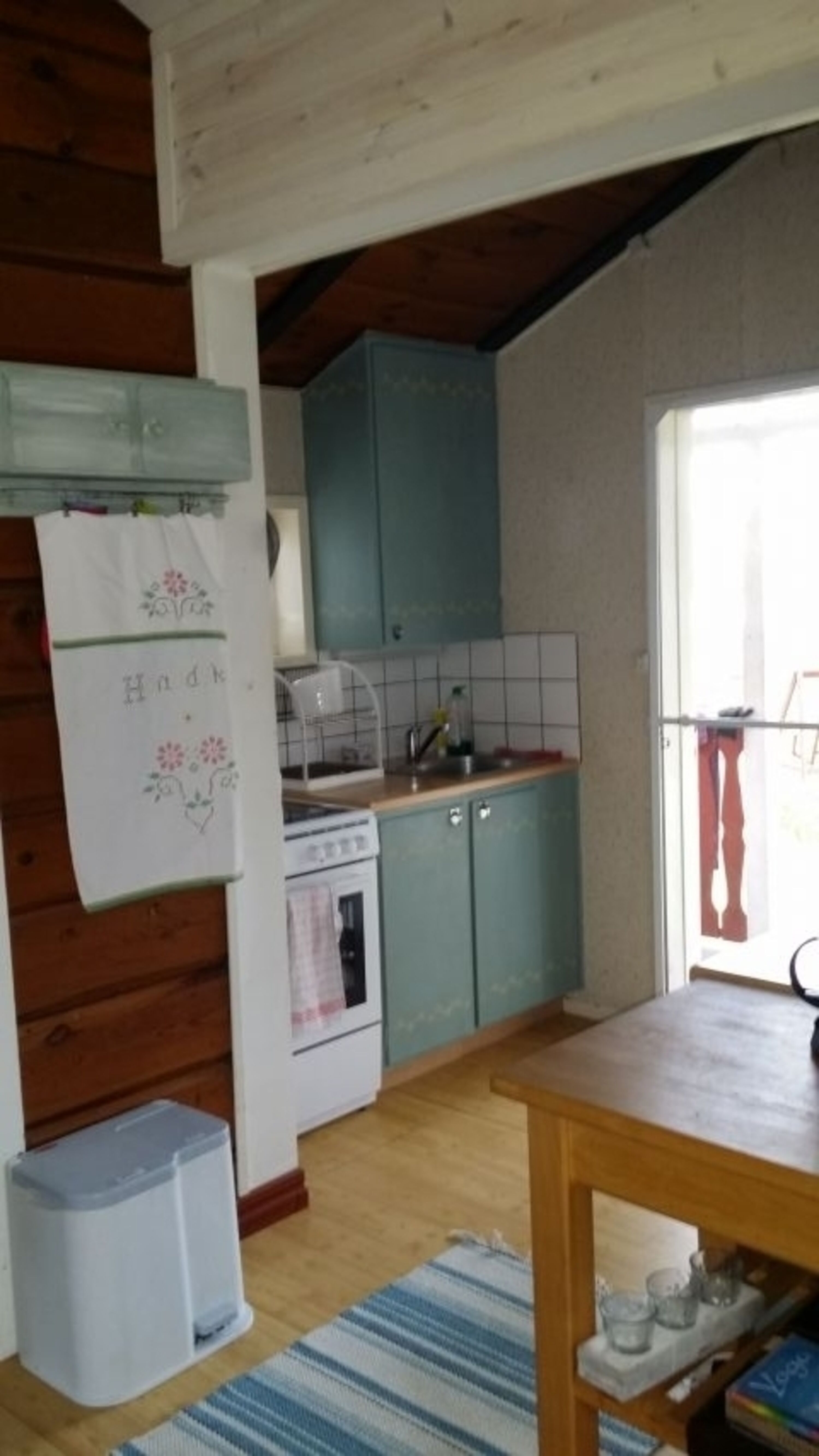 Bild 8