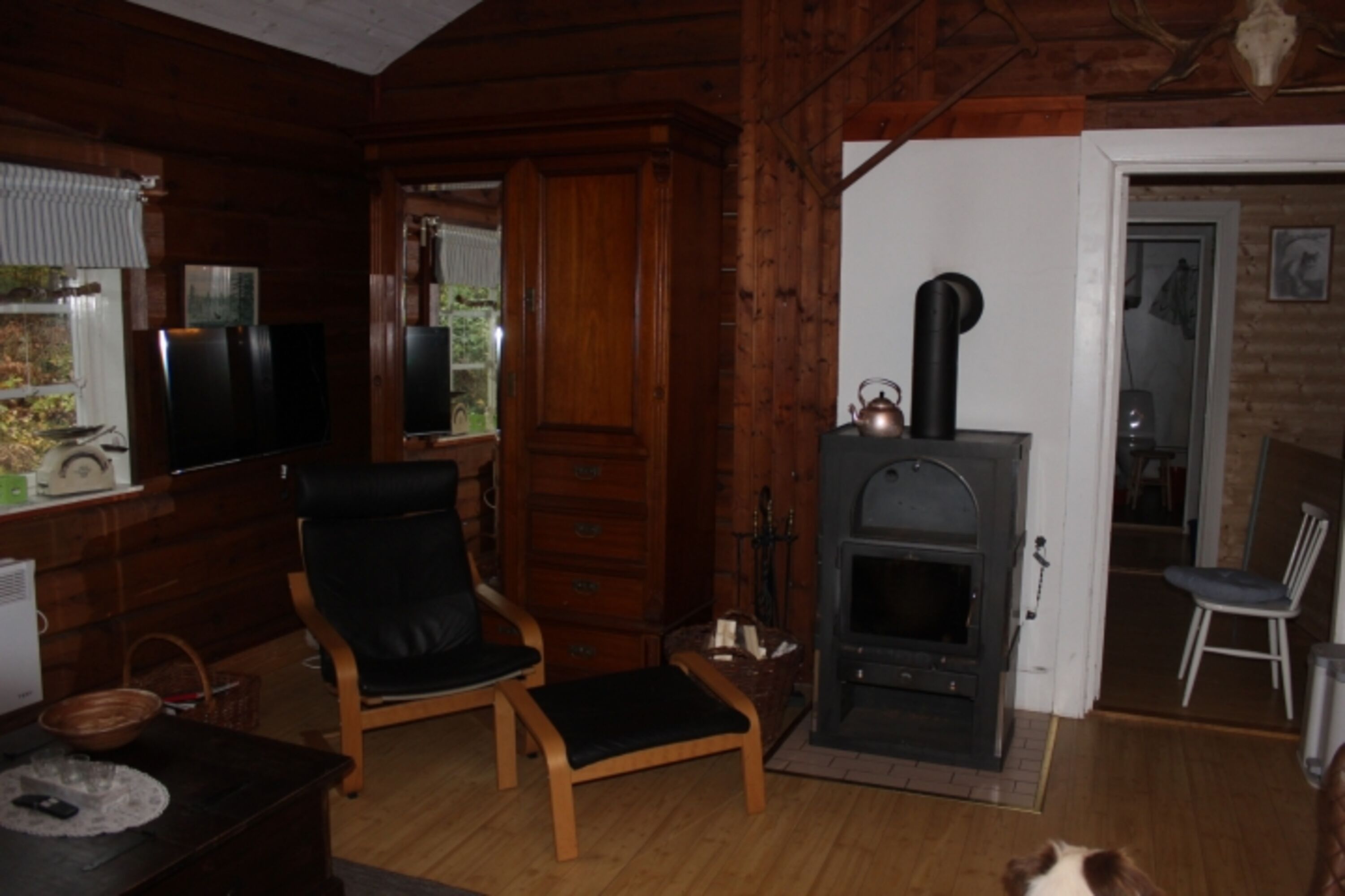 Bild 11