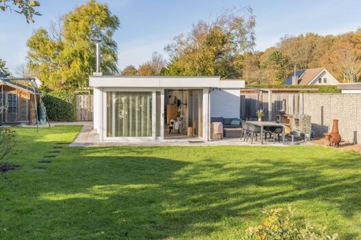 Das wunderschöne Haus in einzigartiger Lage