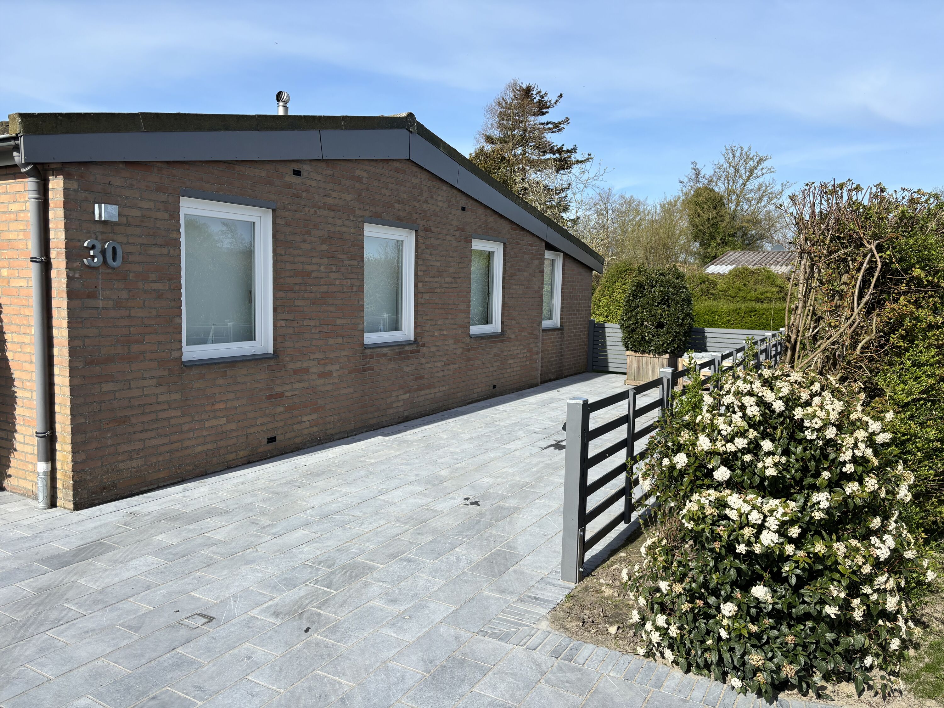 Stellplatz