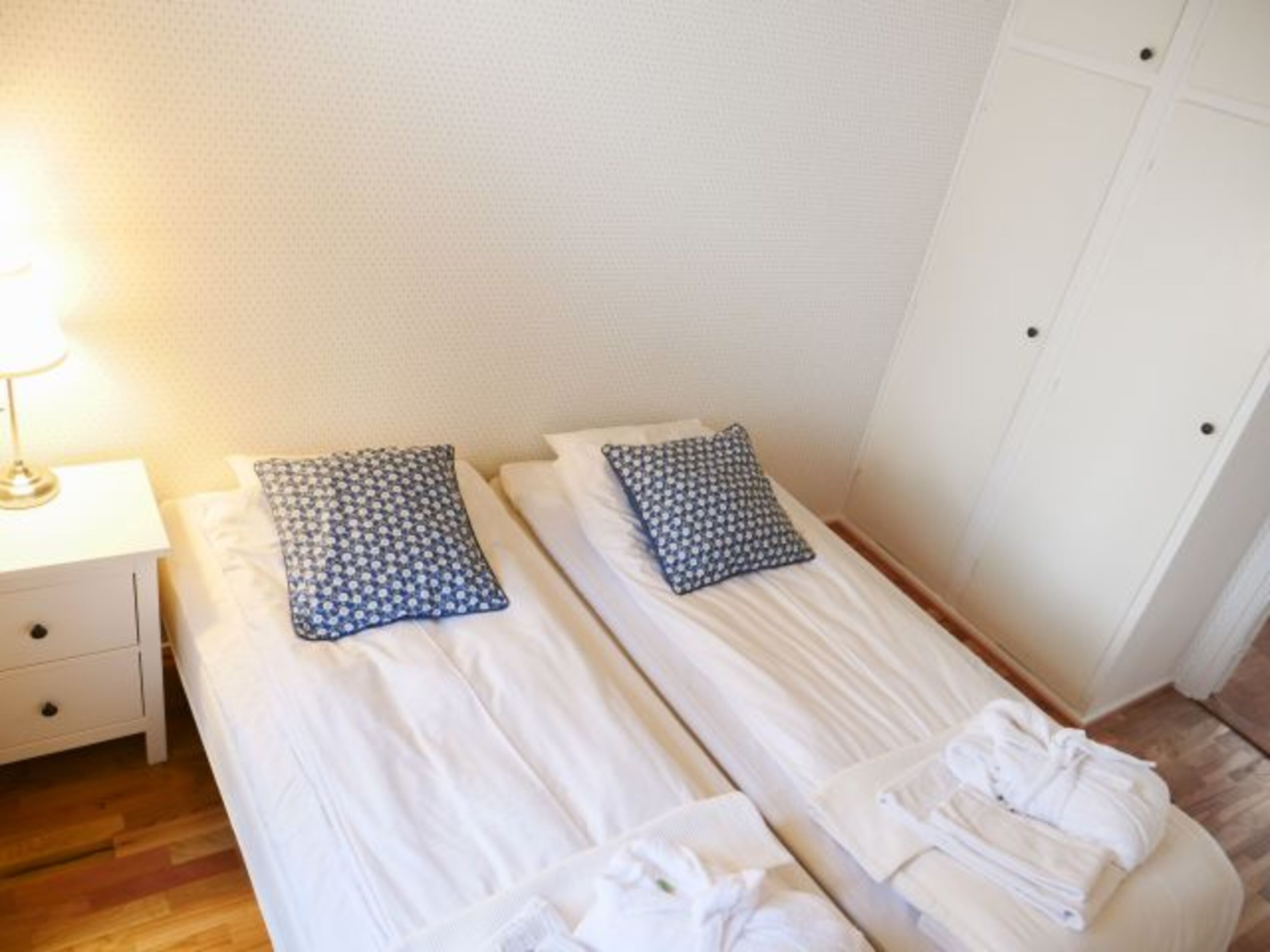 Bild 17