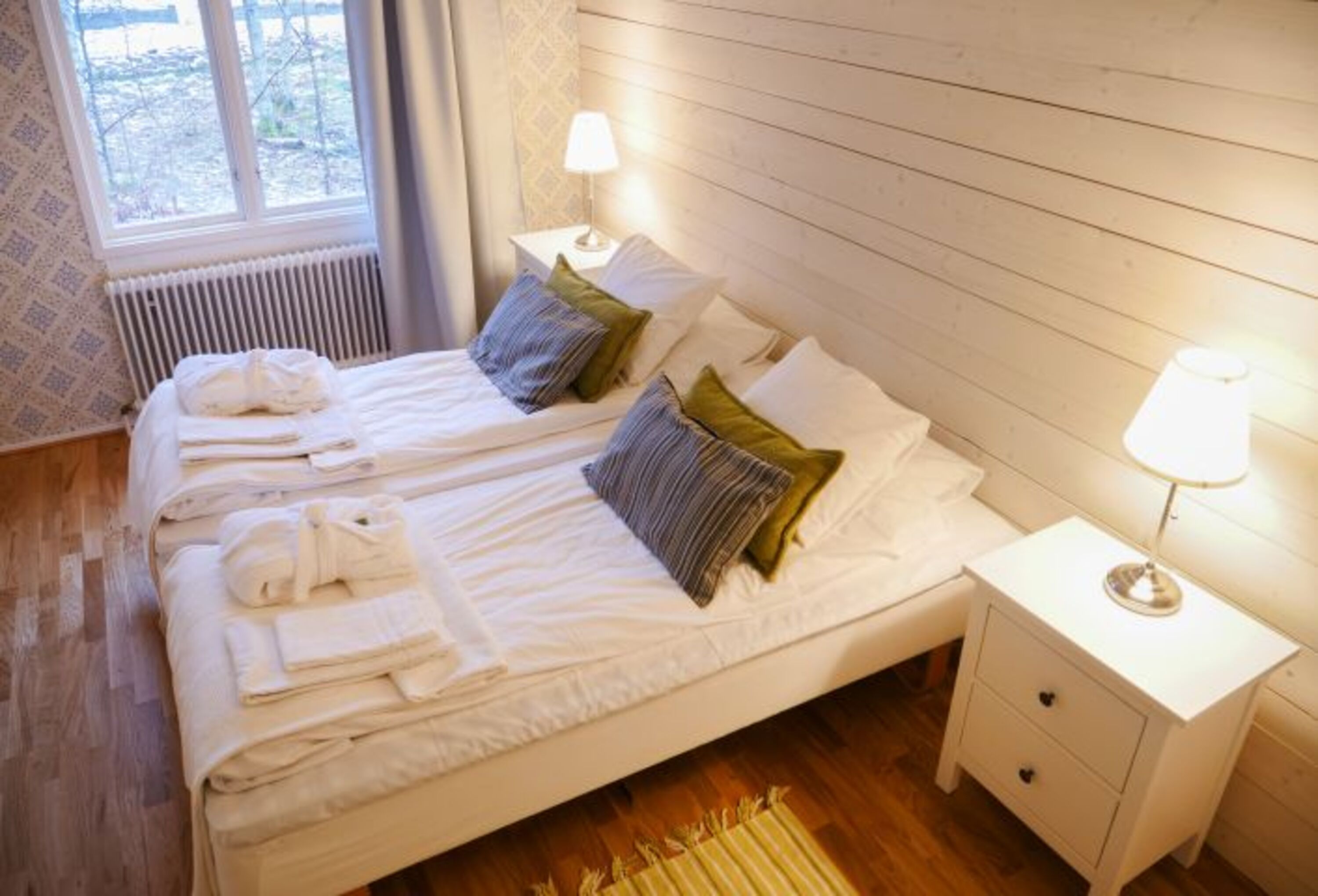 Bild 16