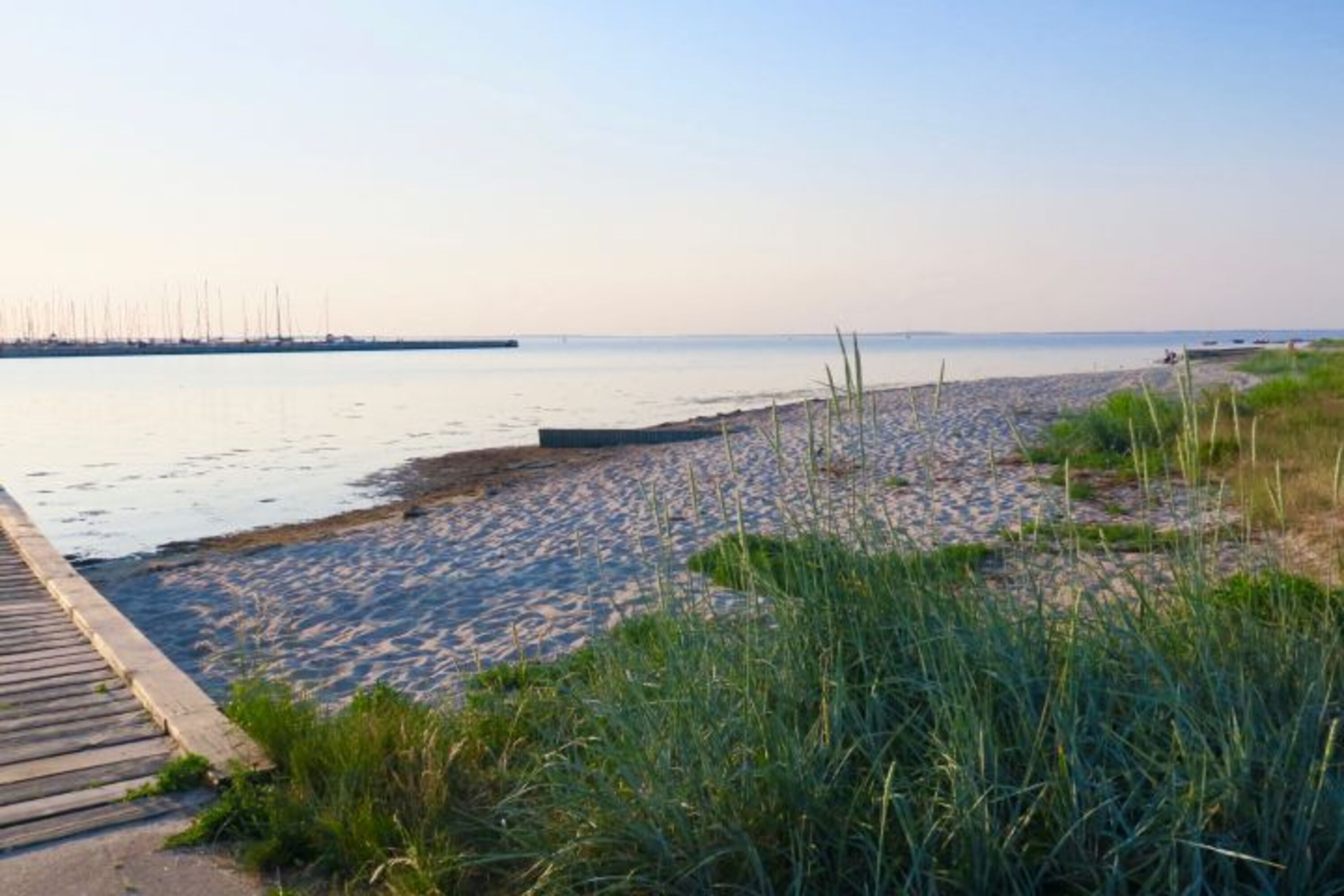 Wackerballig