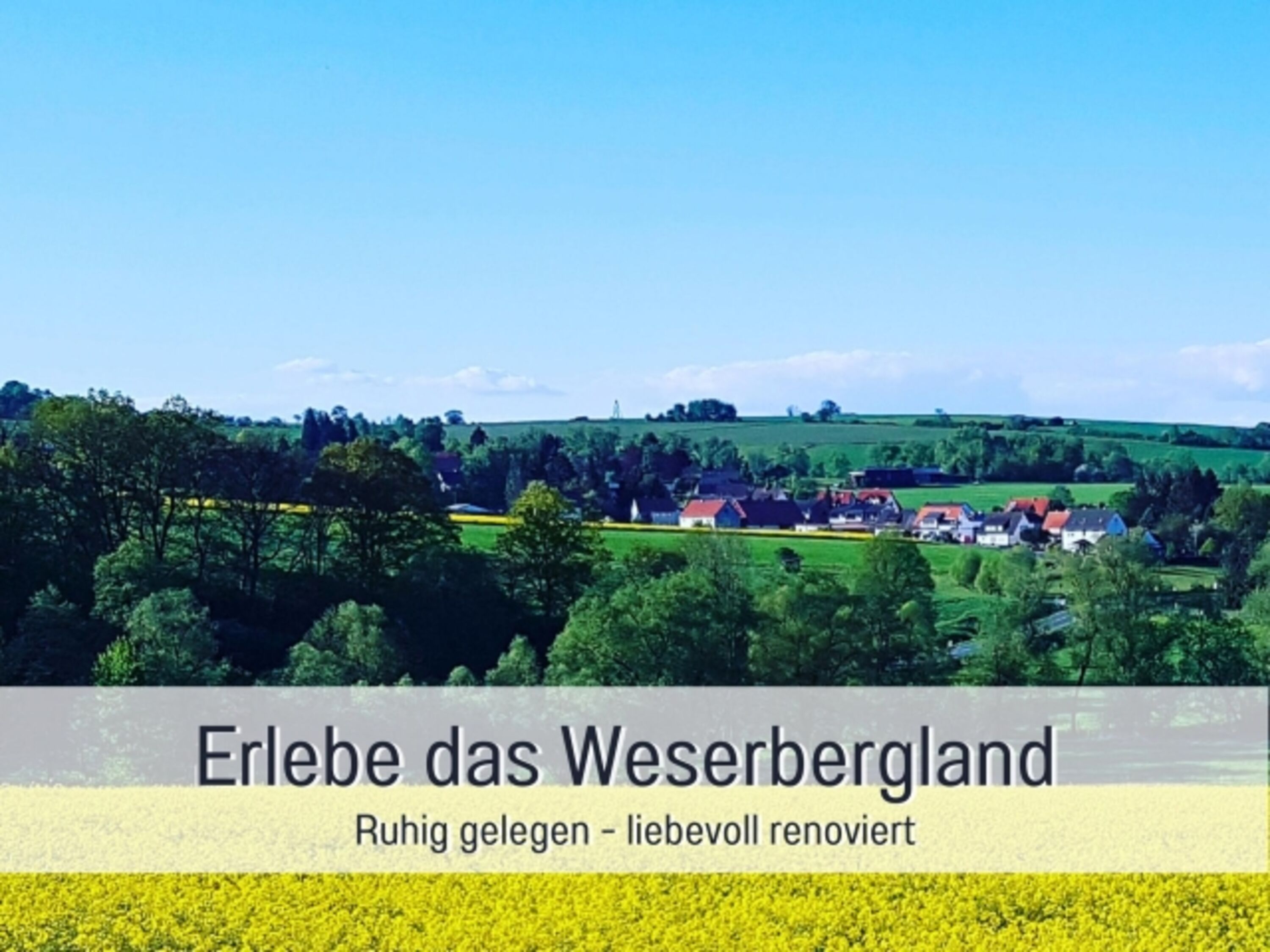 Bild 20