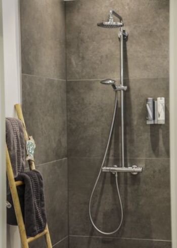 Kosmetik für Sie und Ihn