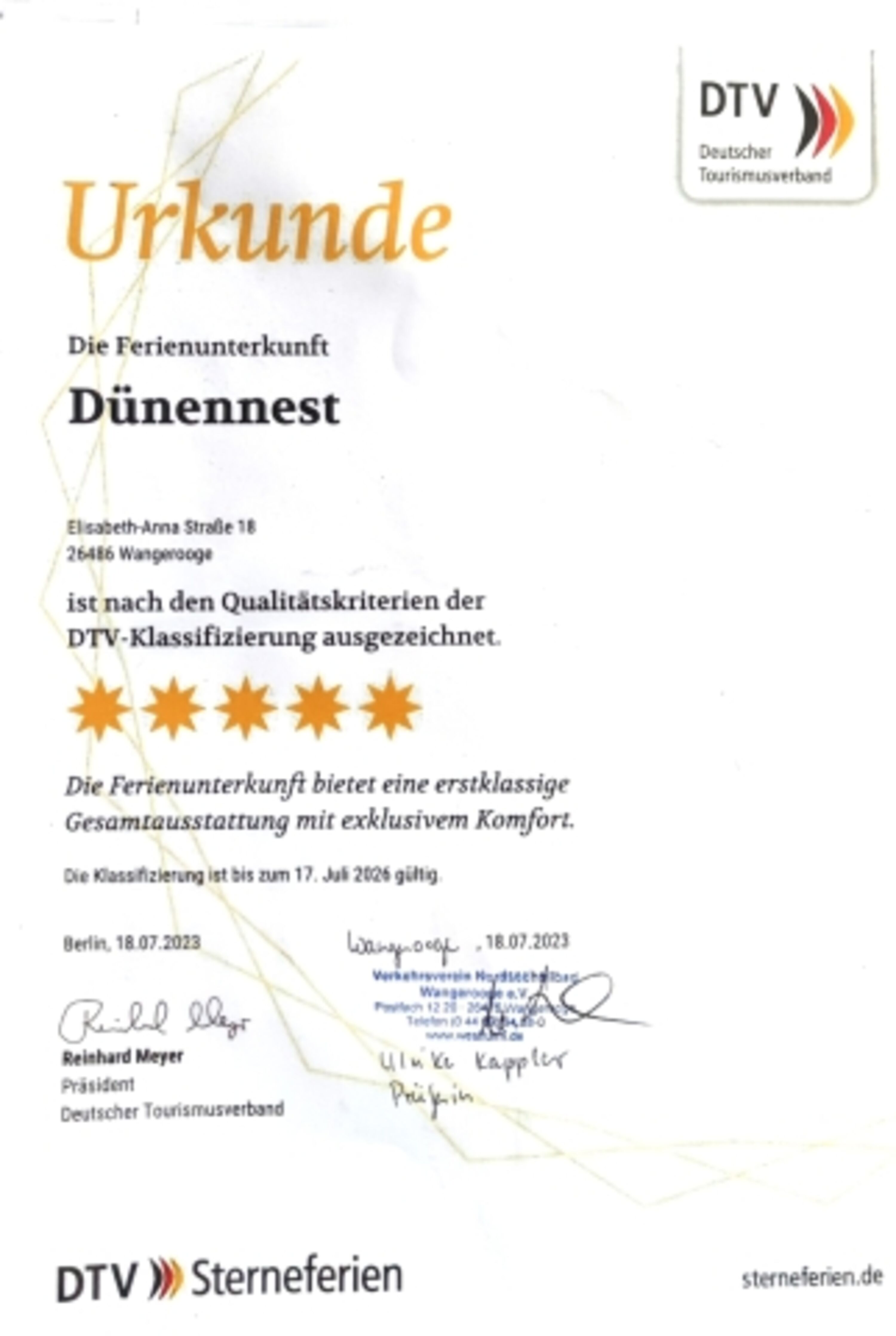 Bild 30