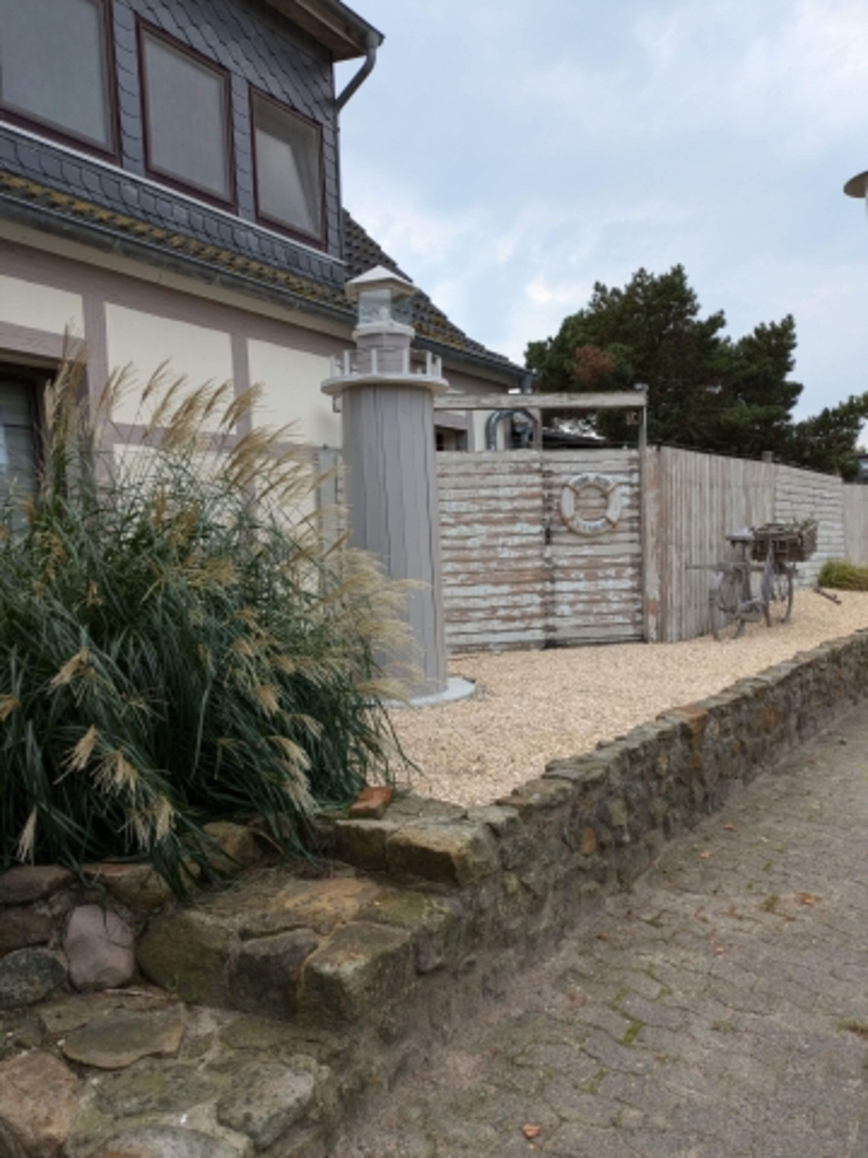 Bild 23