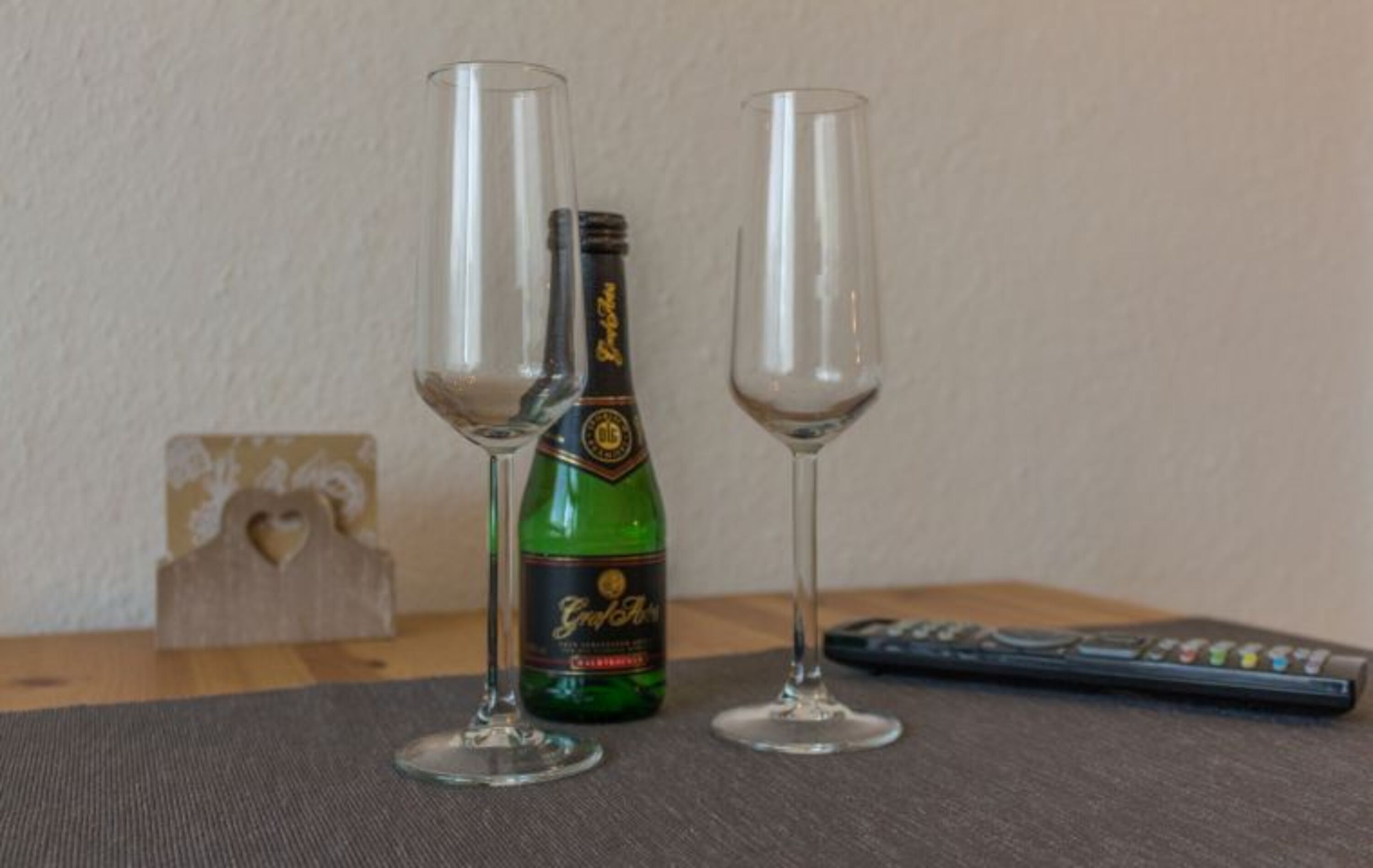 Herzlich Willkommen