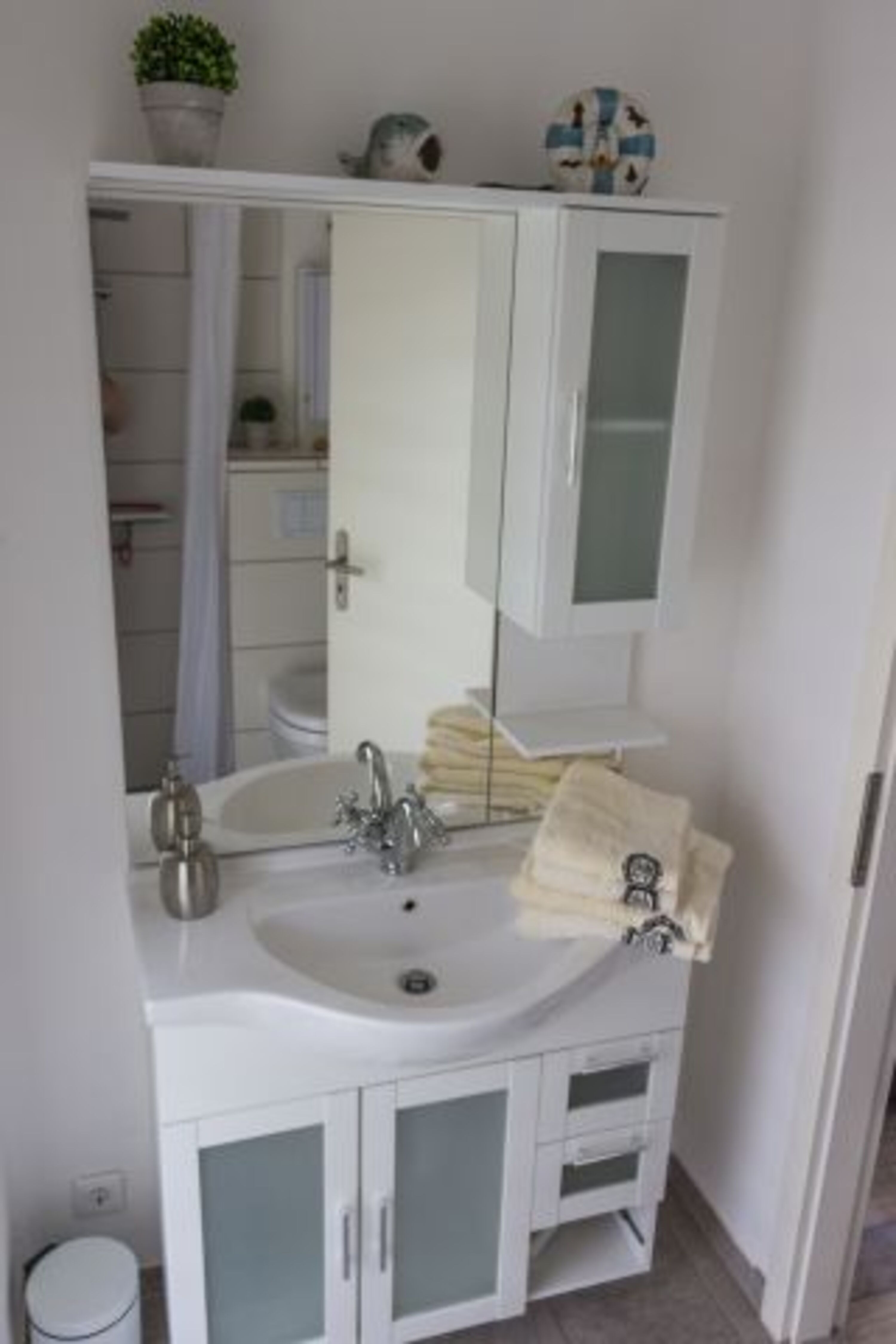 Bild 9
