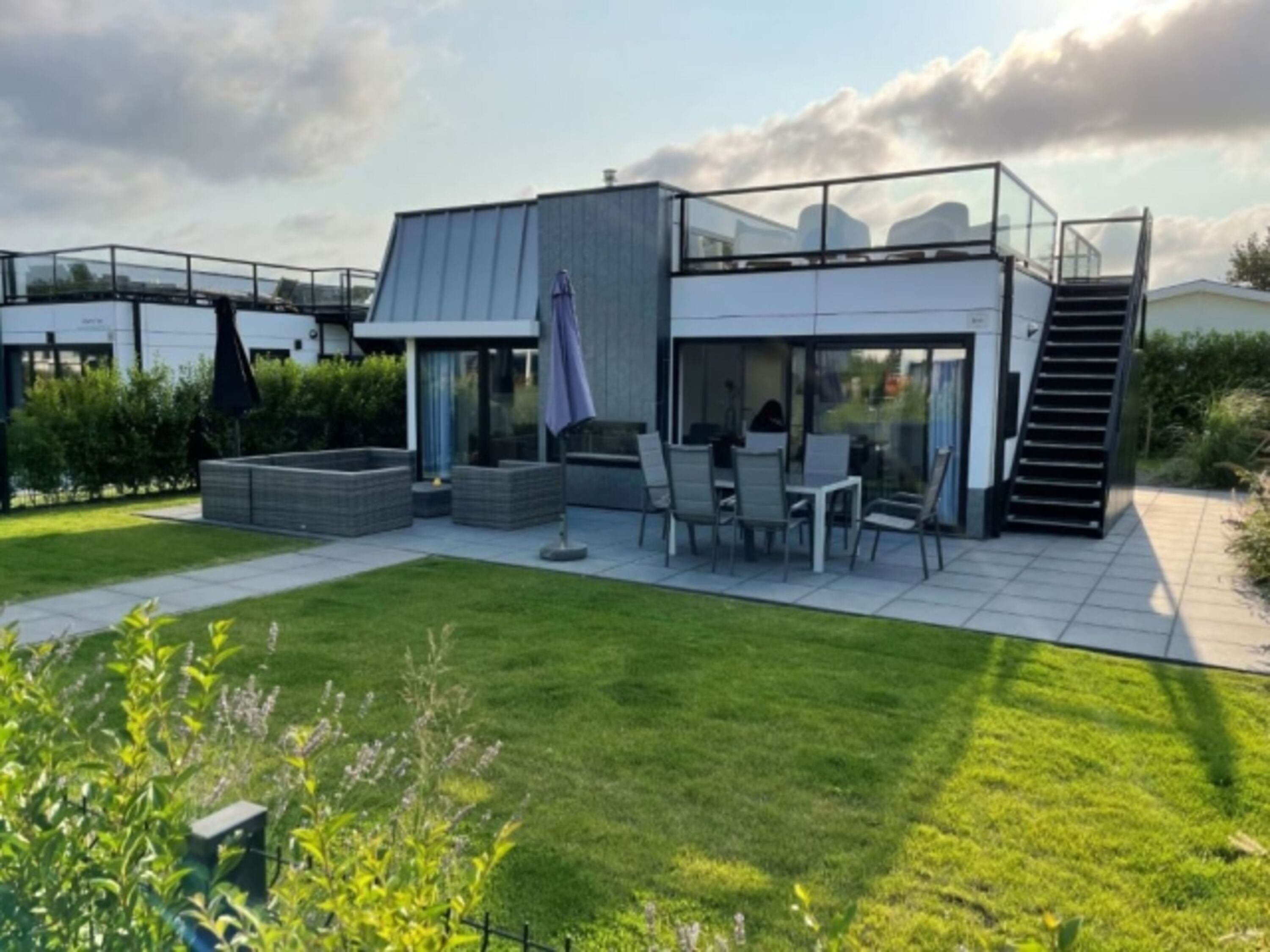 Haus (B044) 