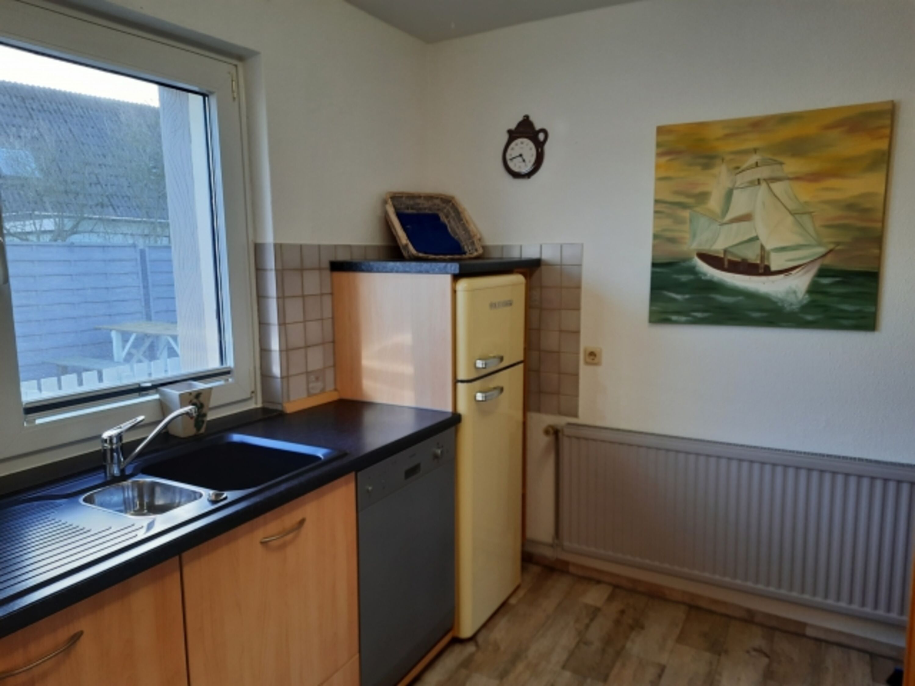 Bild 15