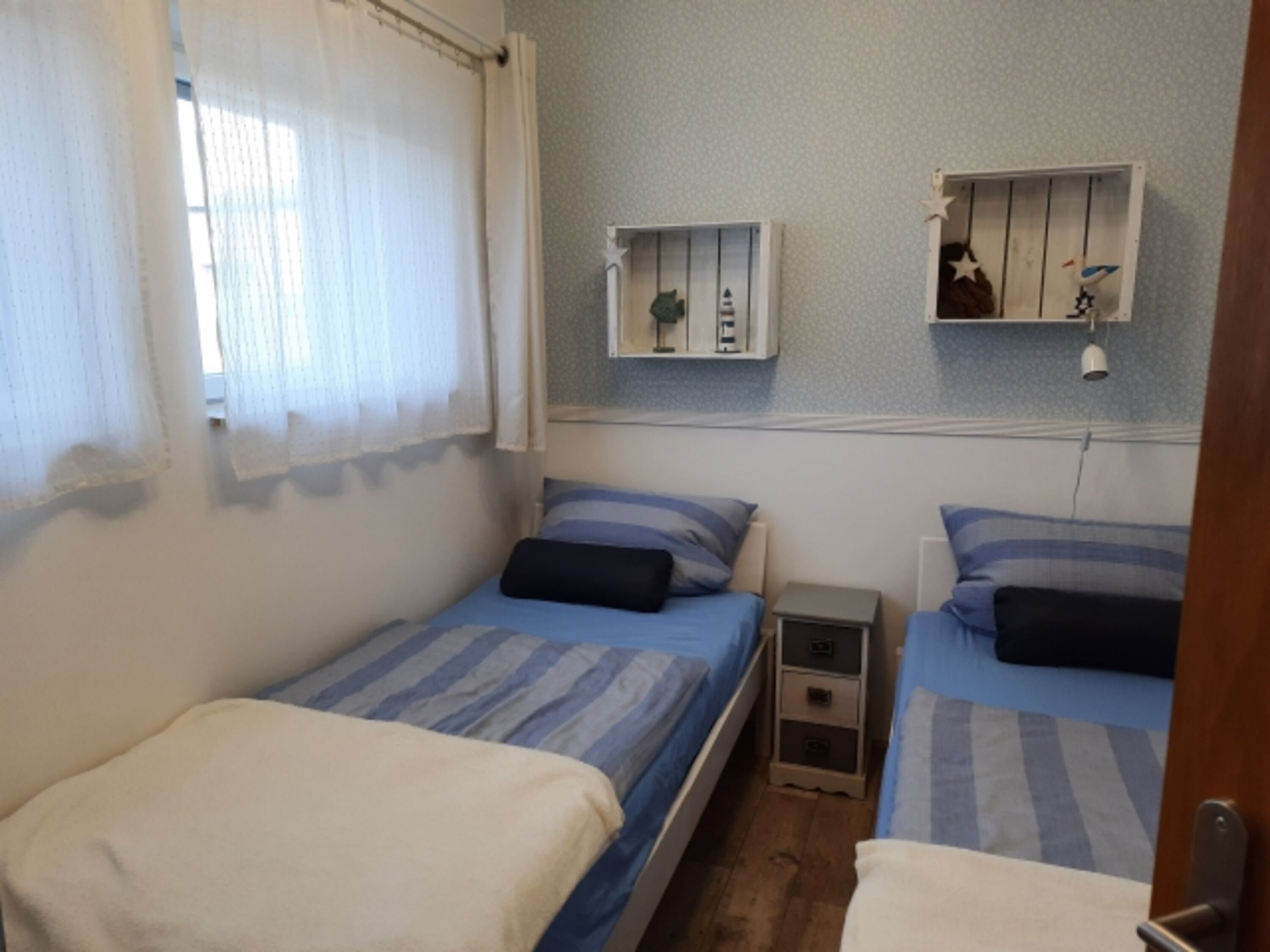 Bild 9