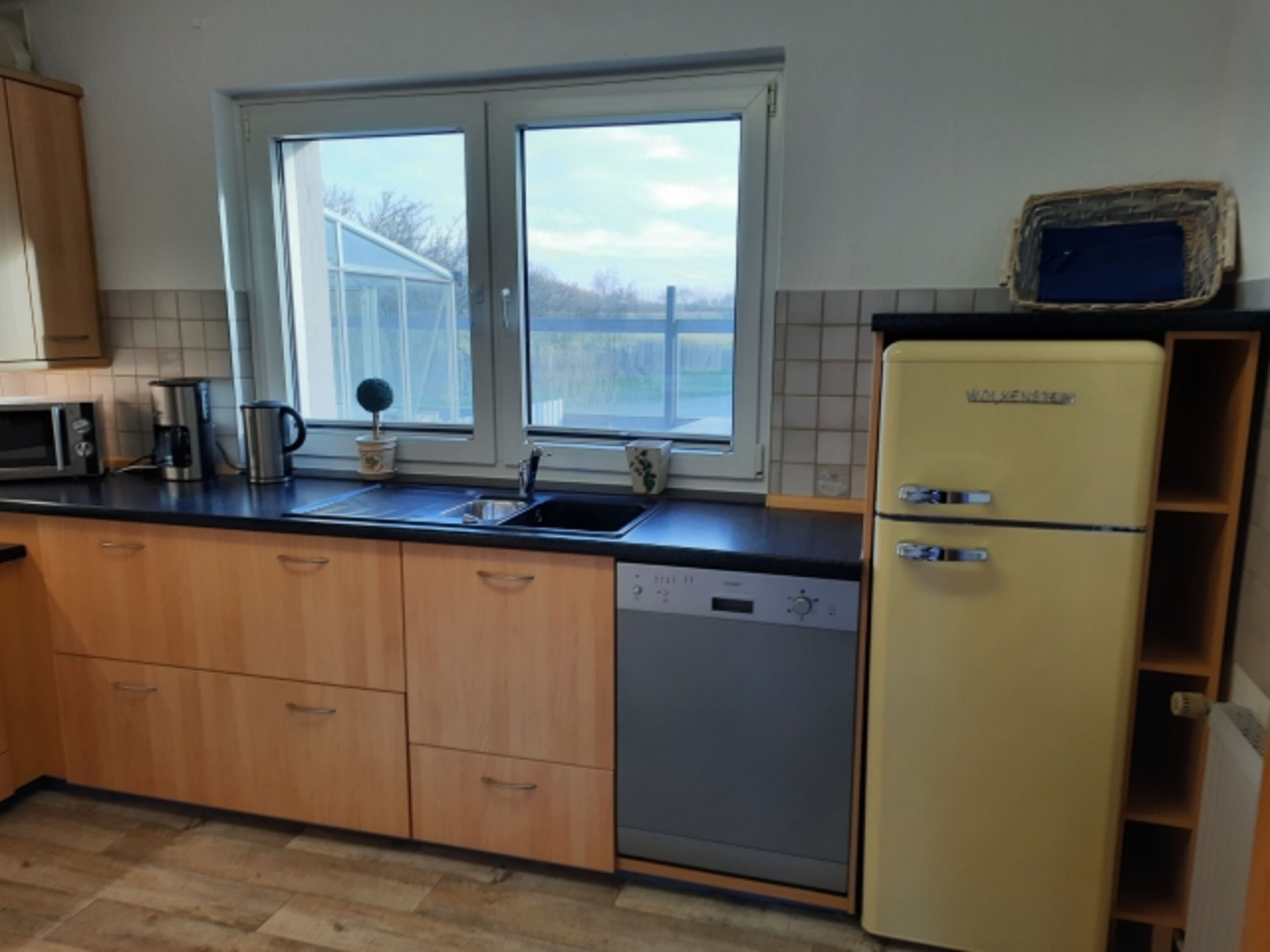 Bild 13