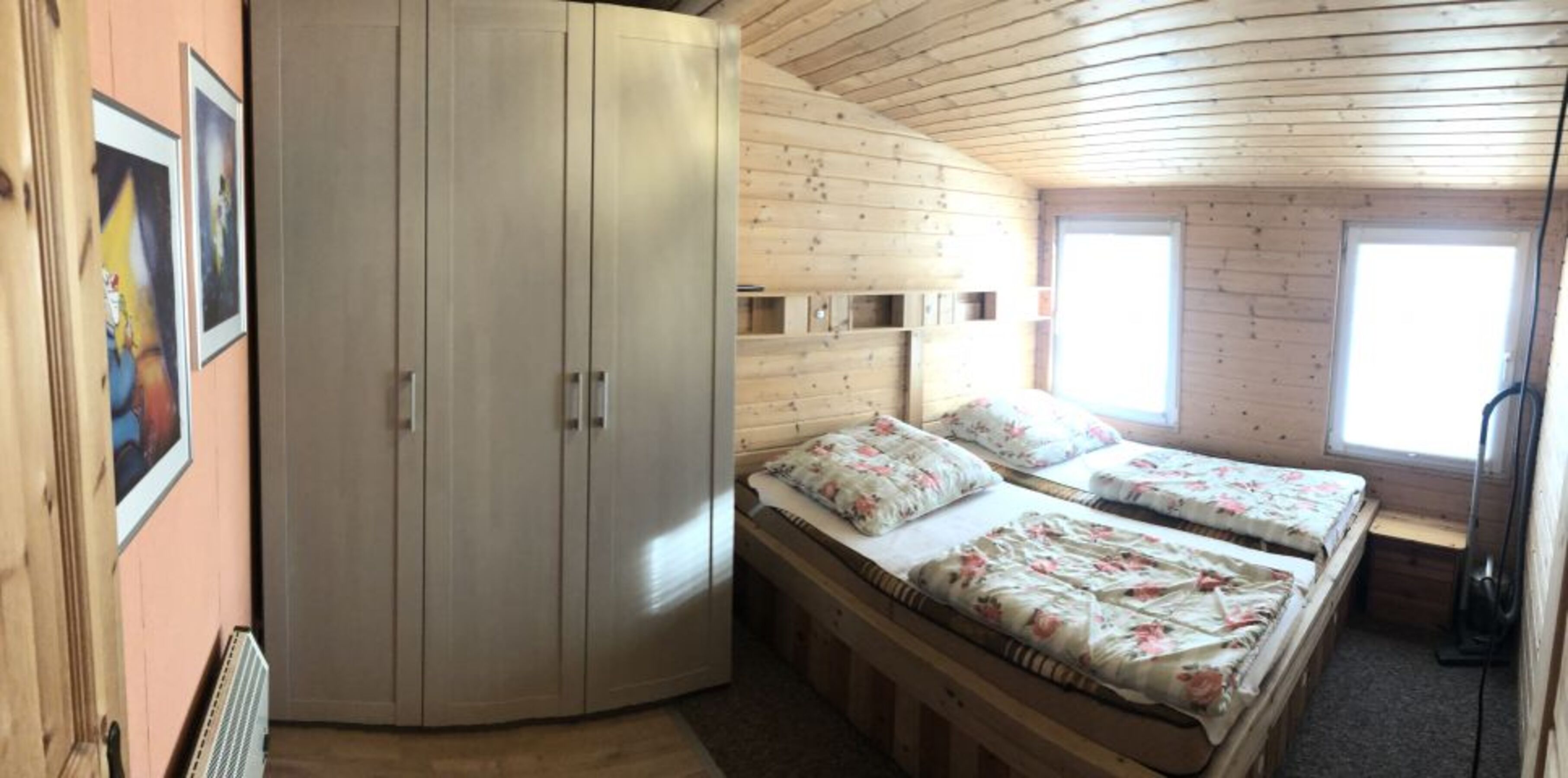 Schlafzimmer1