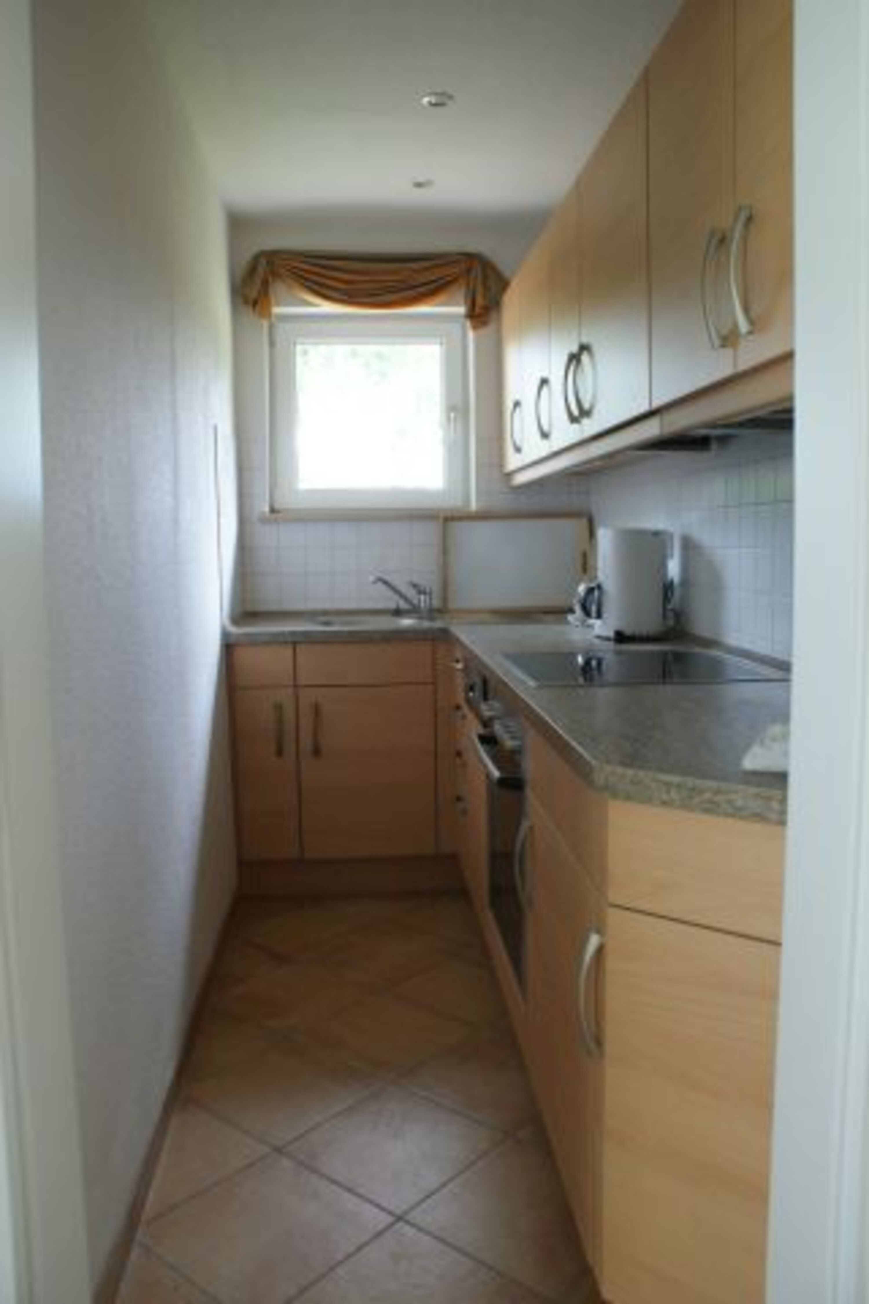 Bild 7