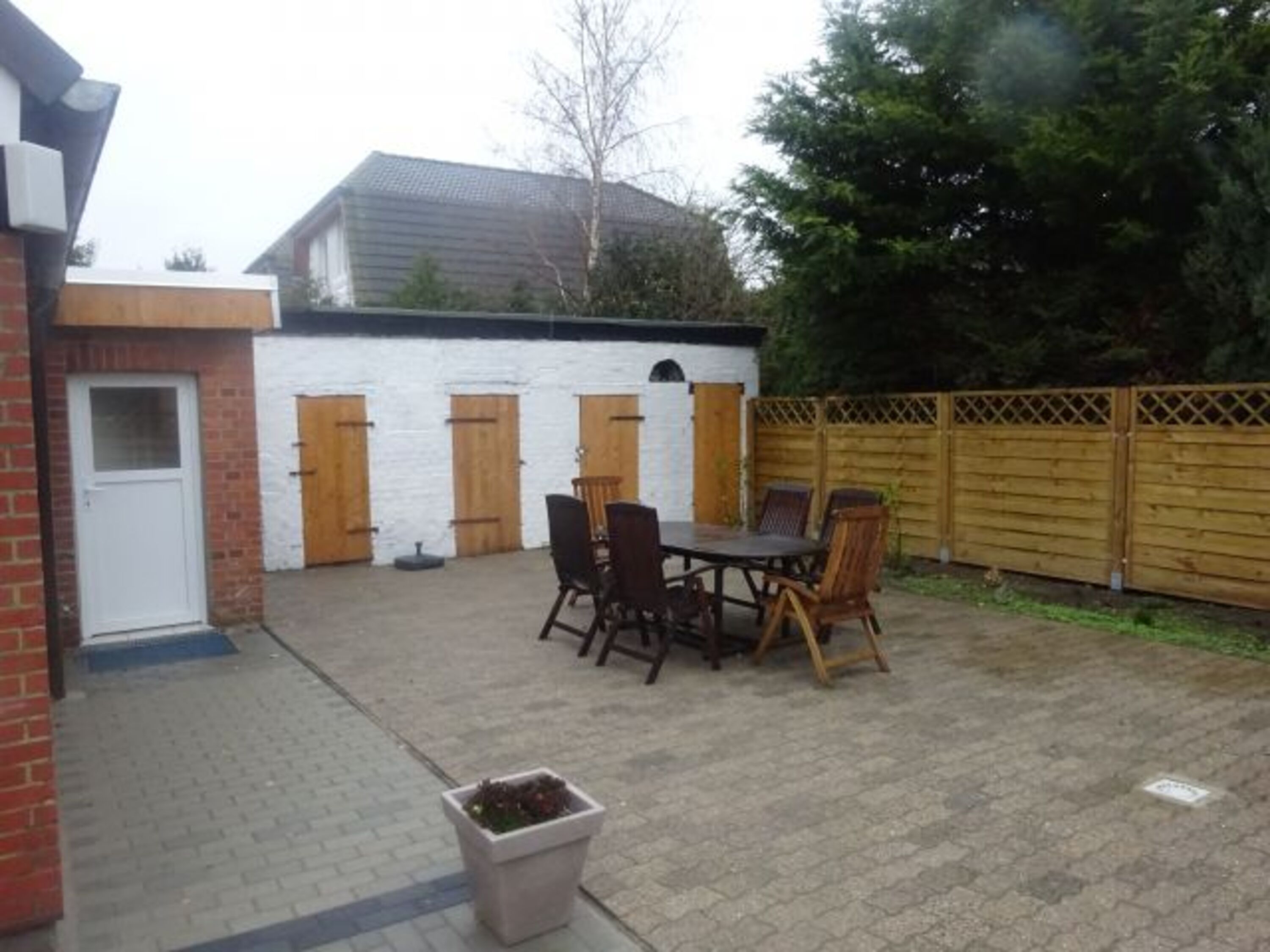 Bild 14