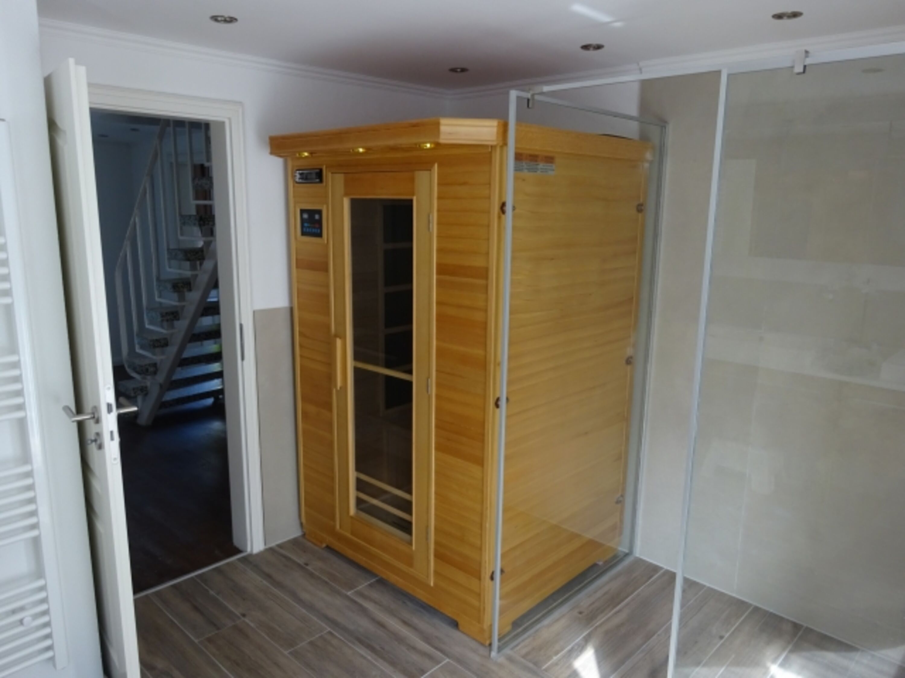 Bild 17