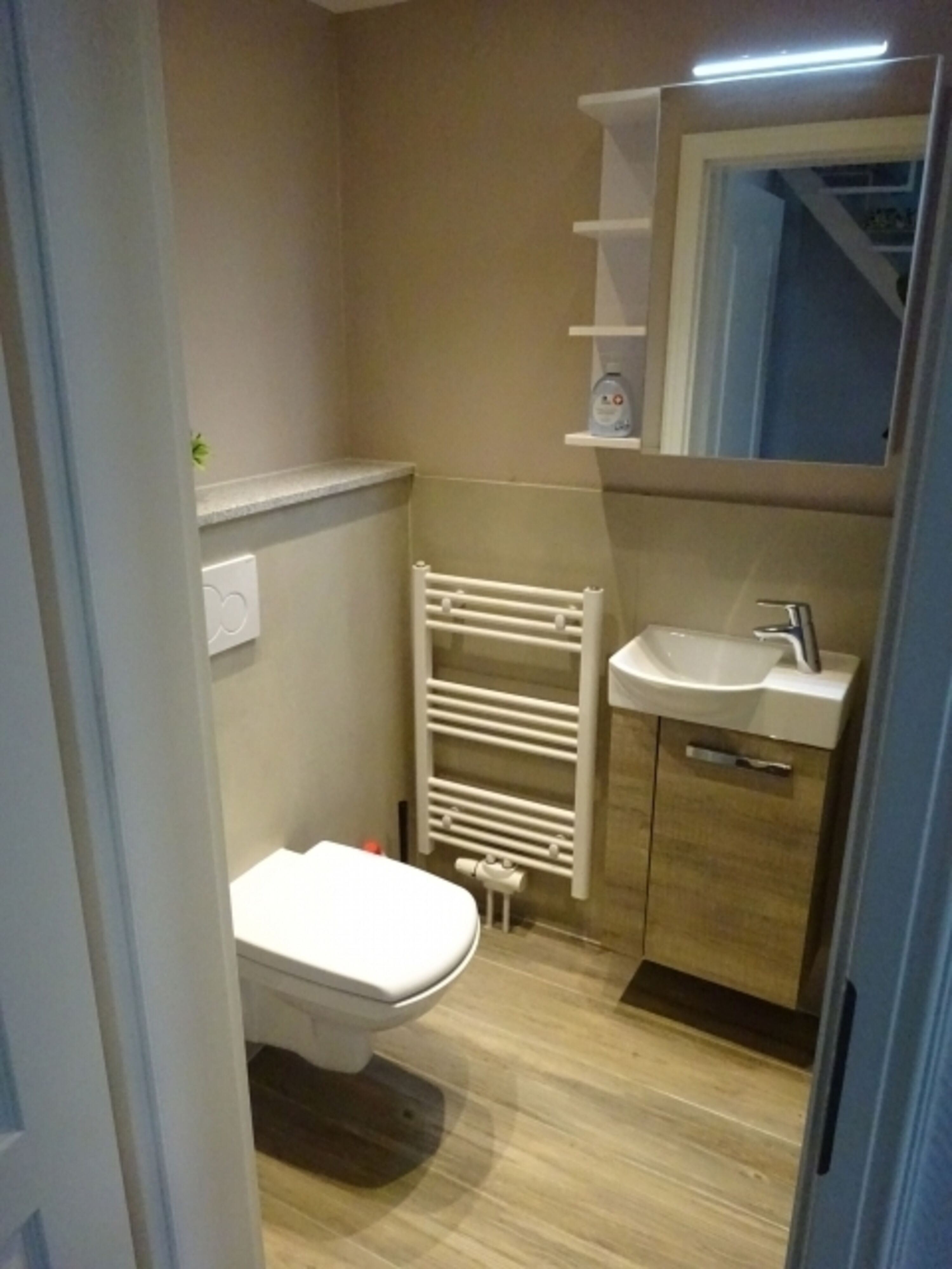 Bild 22