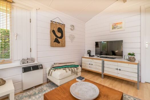 Digital TV mit vielen deutschen Sendern