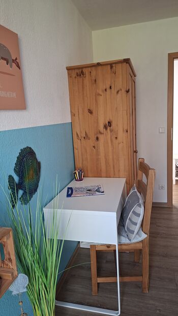 Kinderzimmer