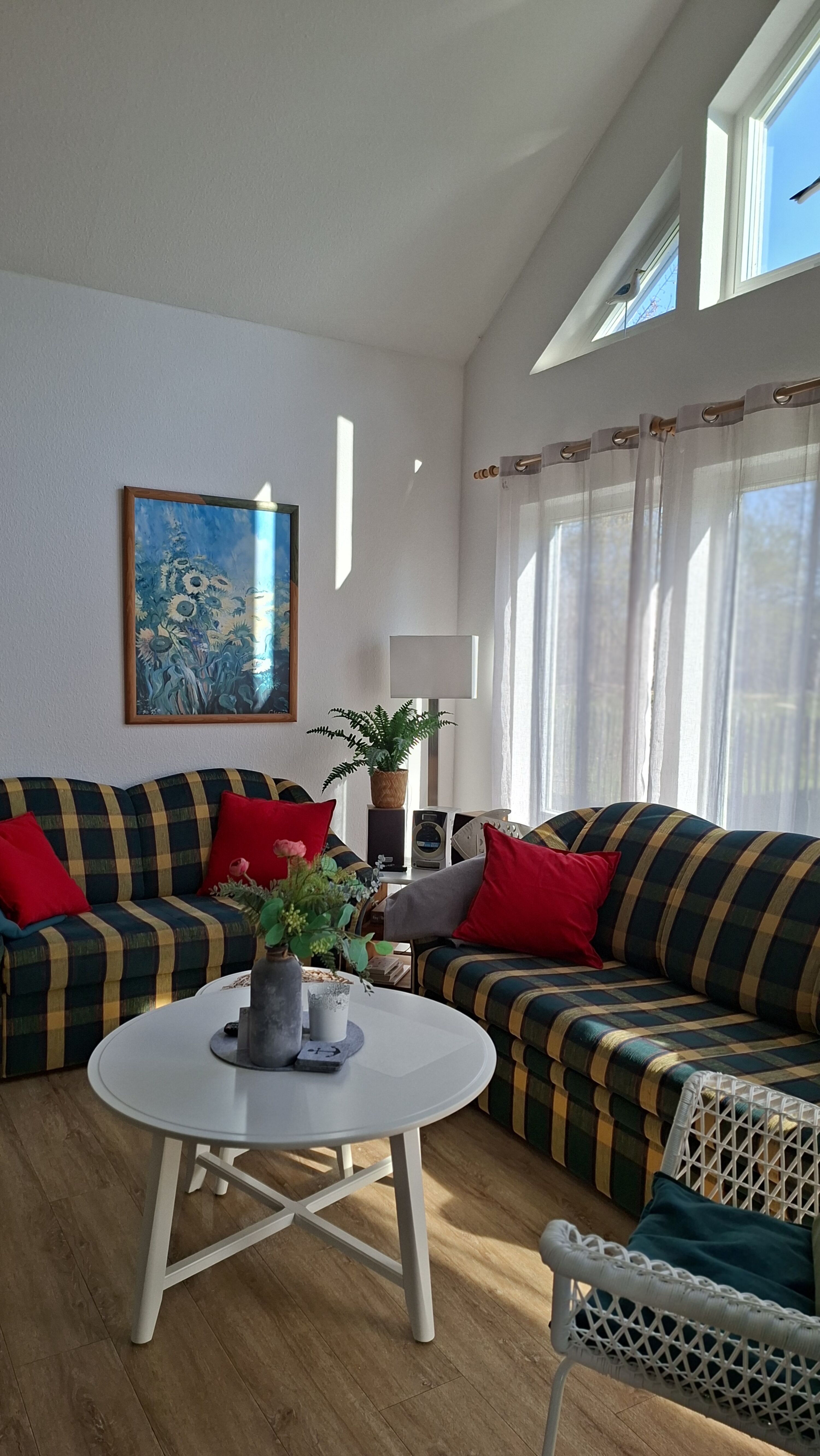 Bild 8
