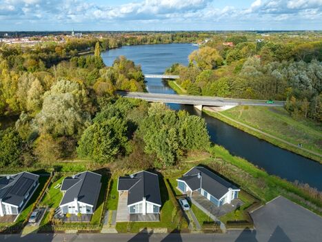 Seepark am Vechtesee