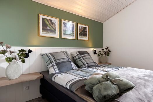 Hier liegen Sie richtig