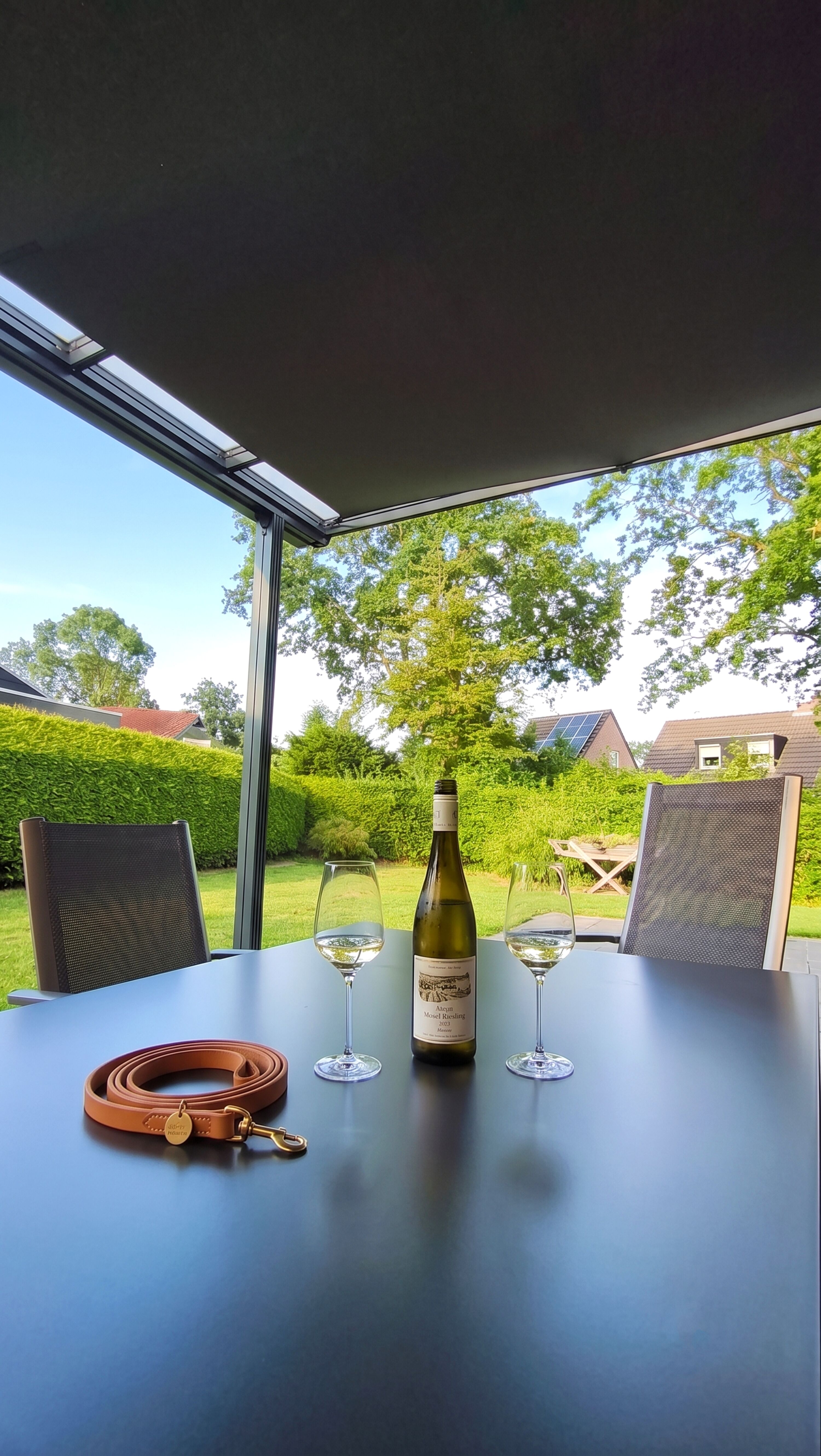 Bild 15
