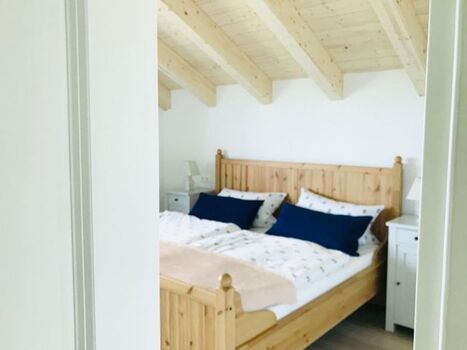 Zeit für Gemütlichkeit - Abschalten vom Alltag