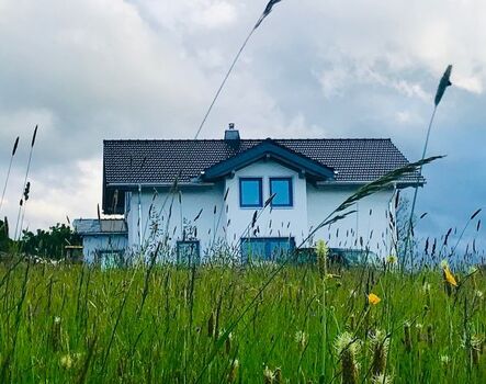 Landhaus Mühlenblick