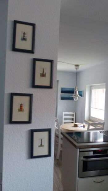 Kommen Sie ruhig näher ... und schauen Sie sich um!