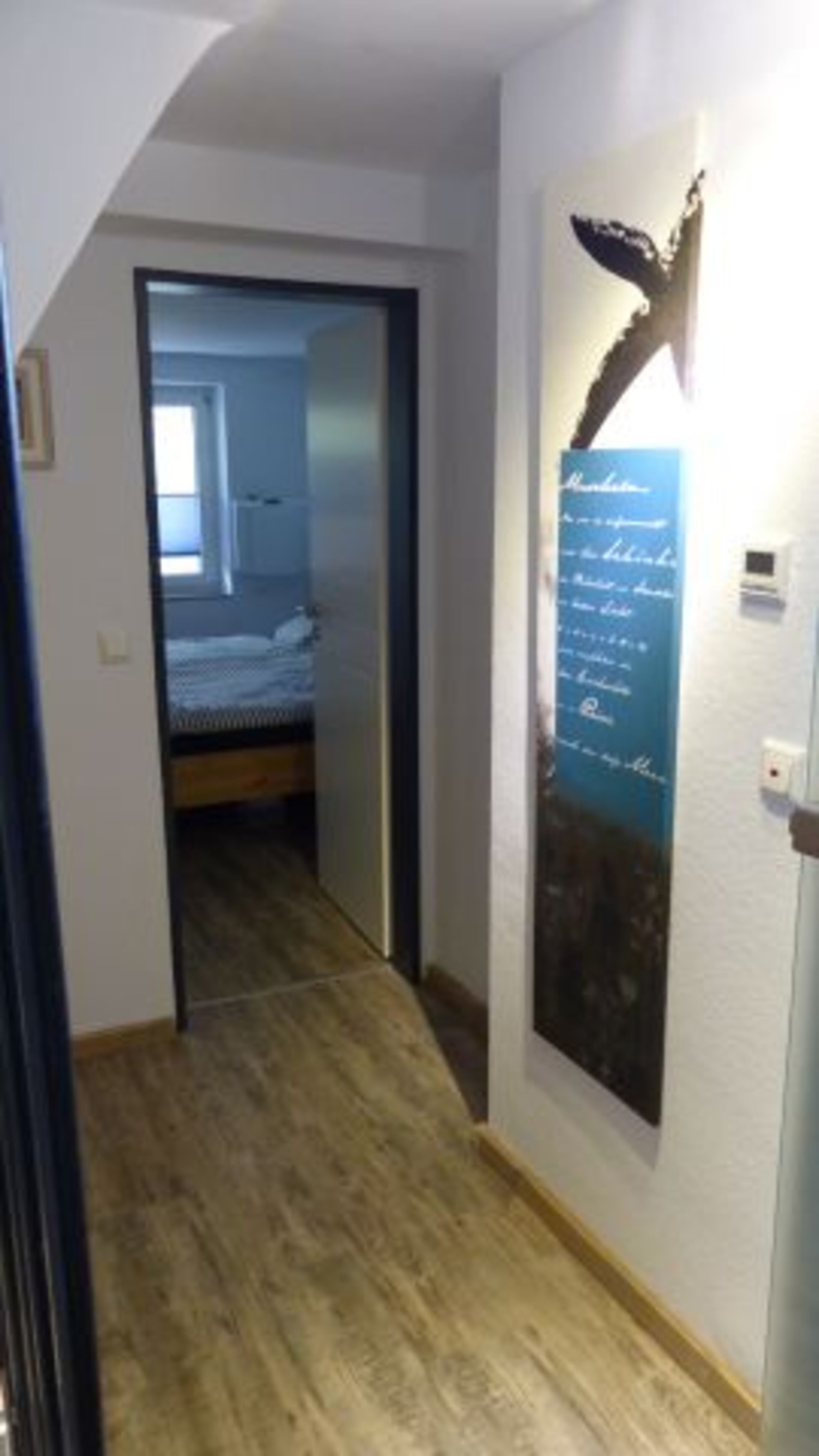 Schauen Sie mal ...