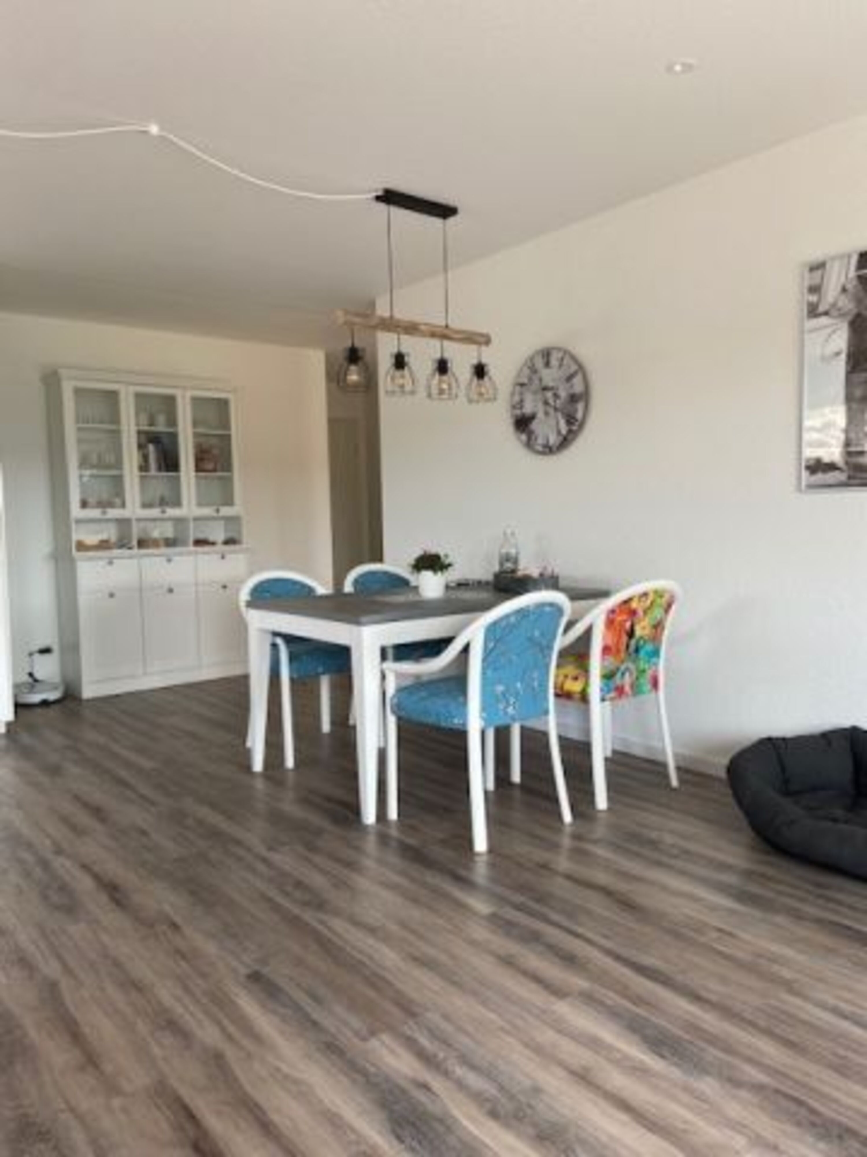 Bild 14