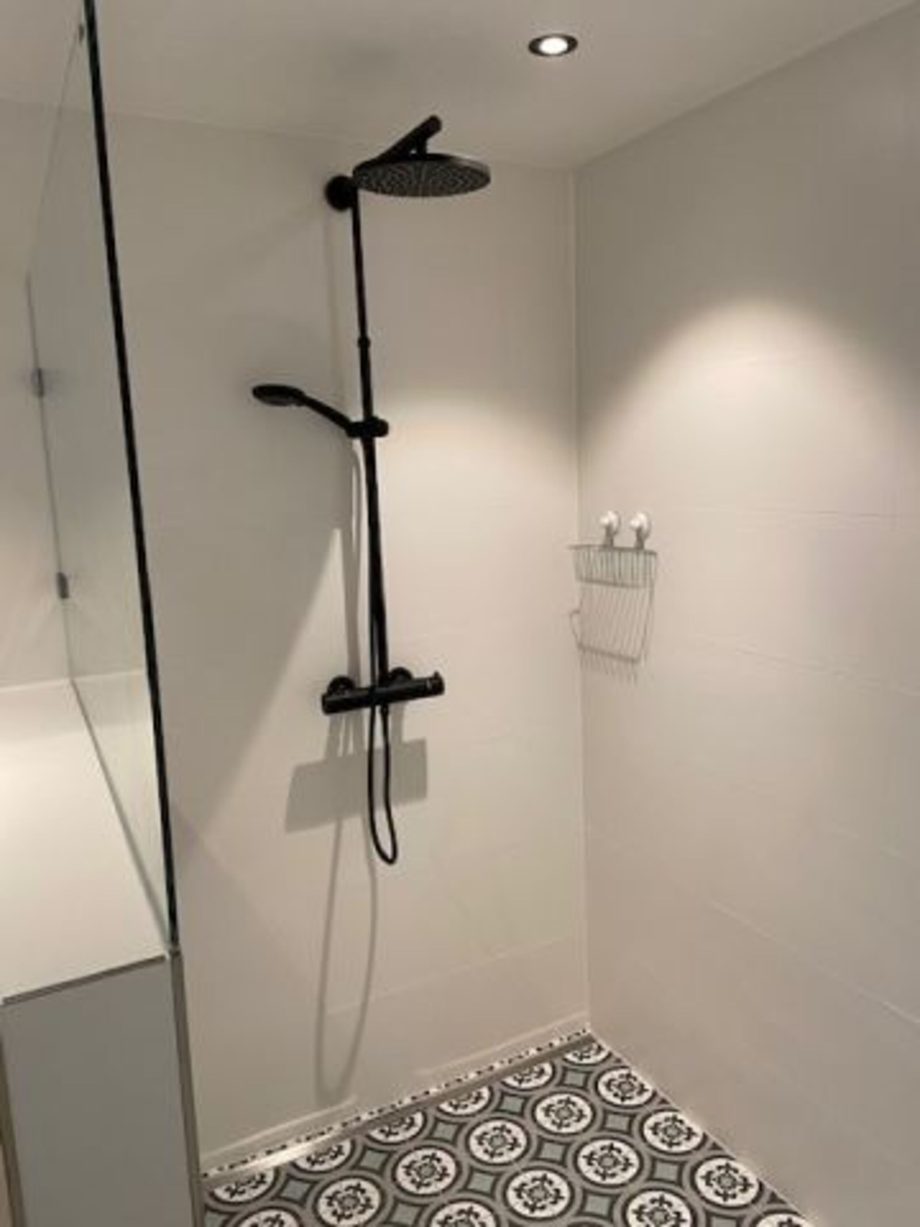 Bild 18