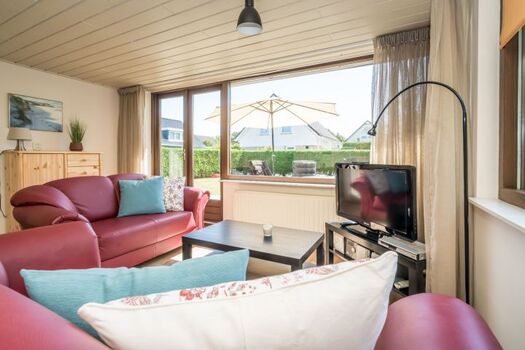 Digital TV mit vielen deutschen Sendern