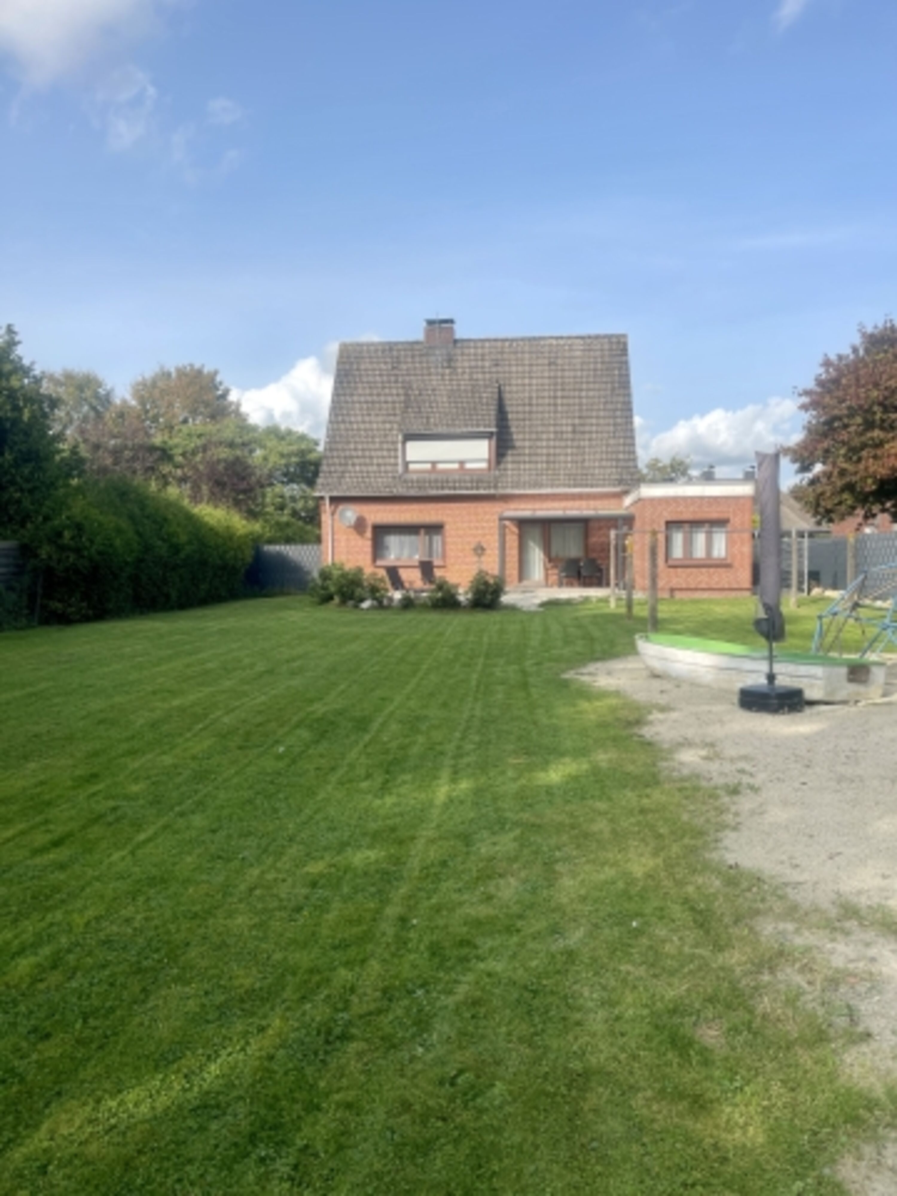 Bild 18