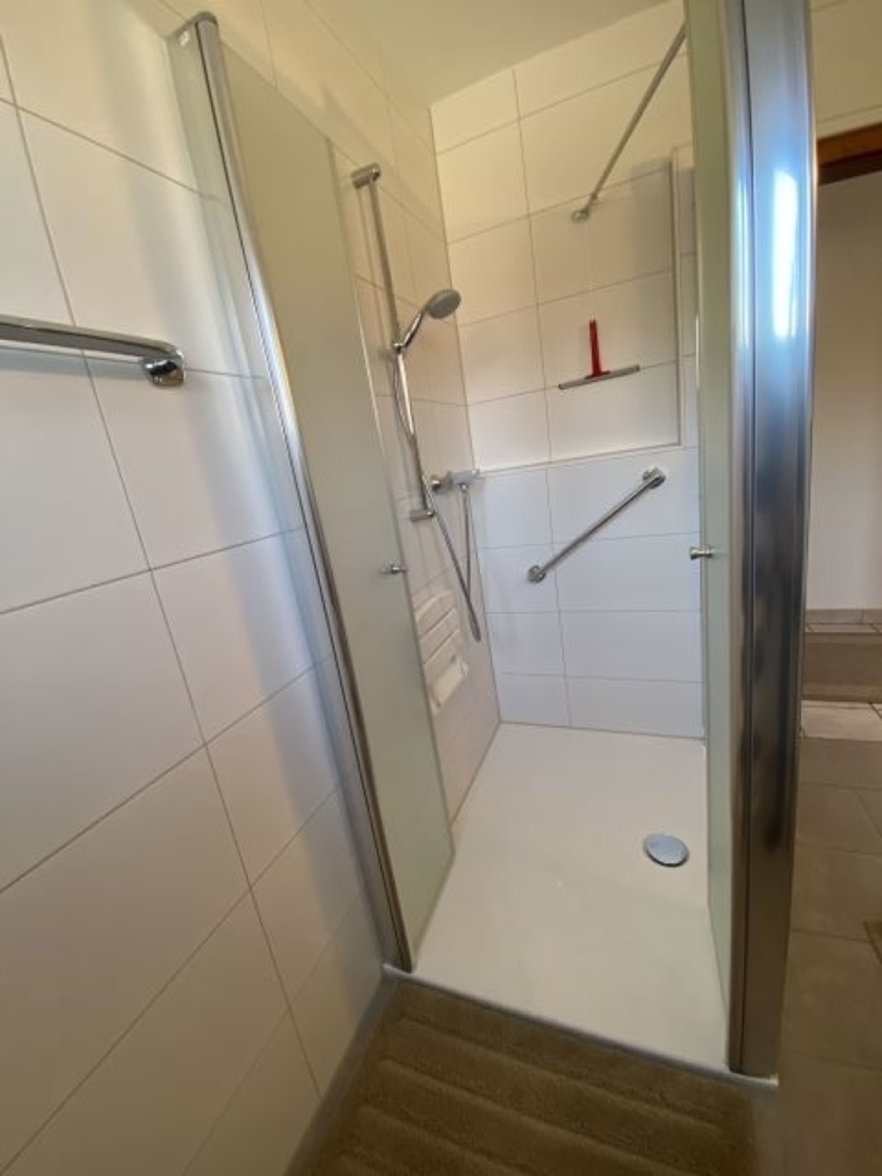 Bild 14