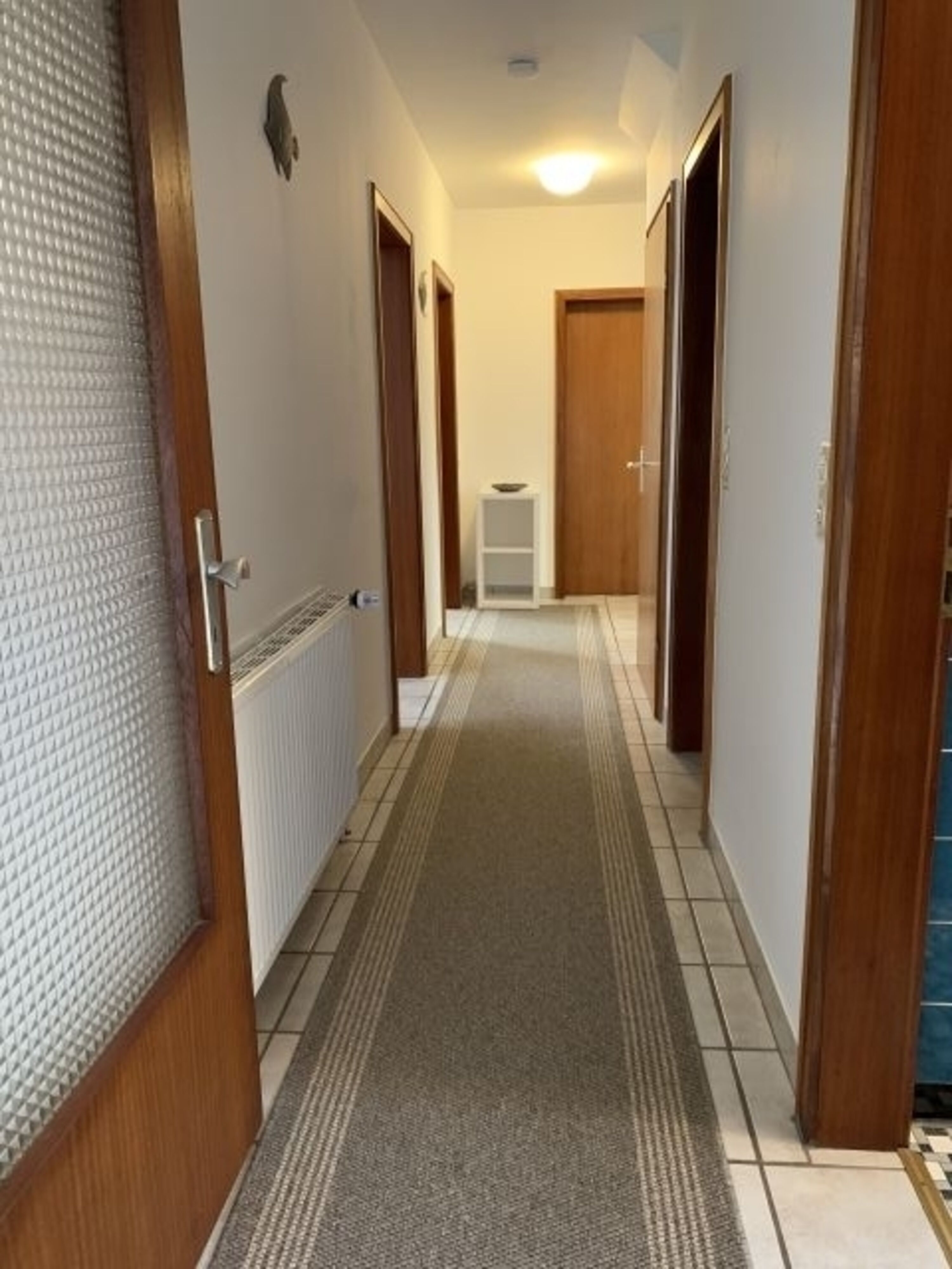 Bild 16
