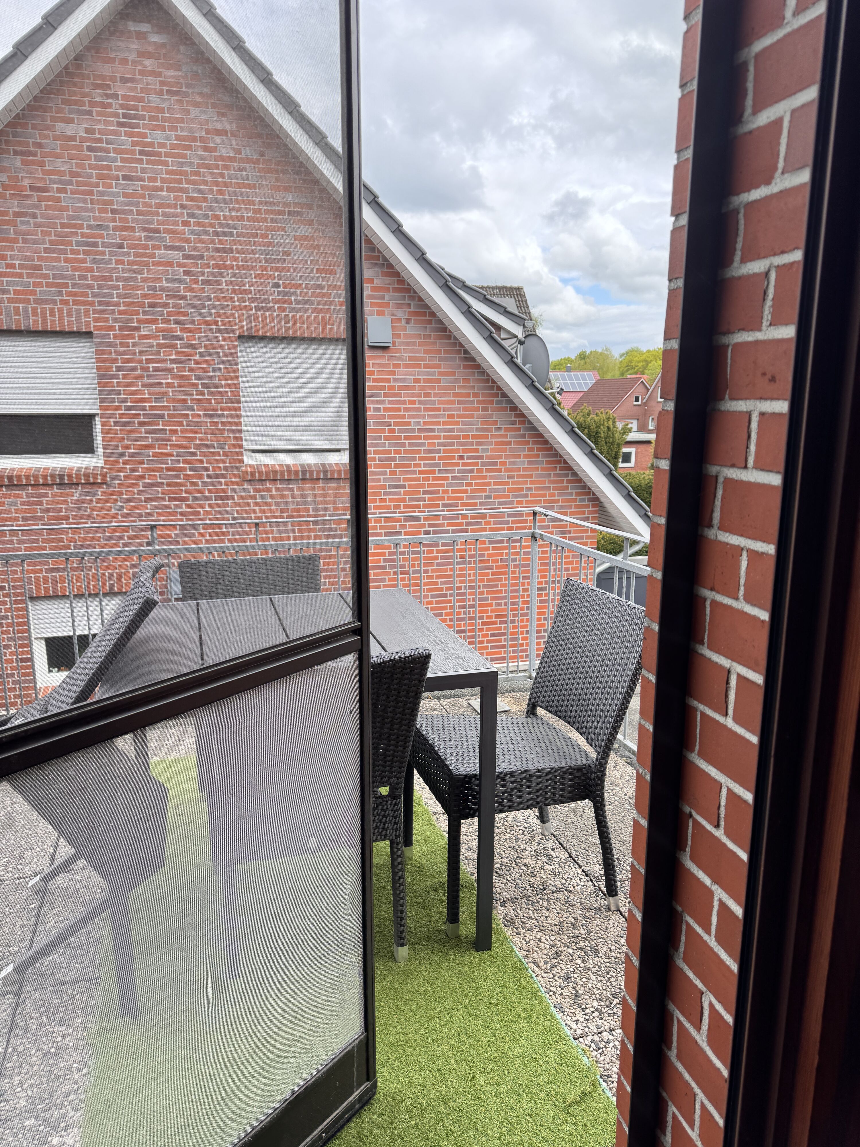 Bild 25