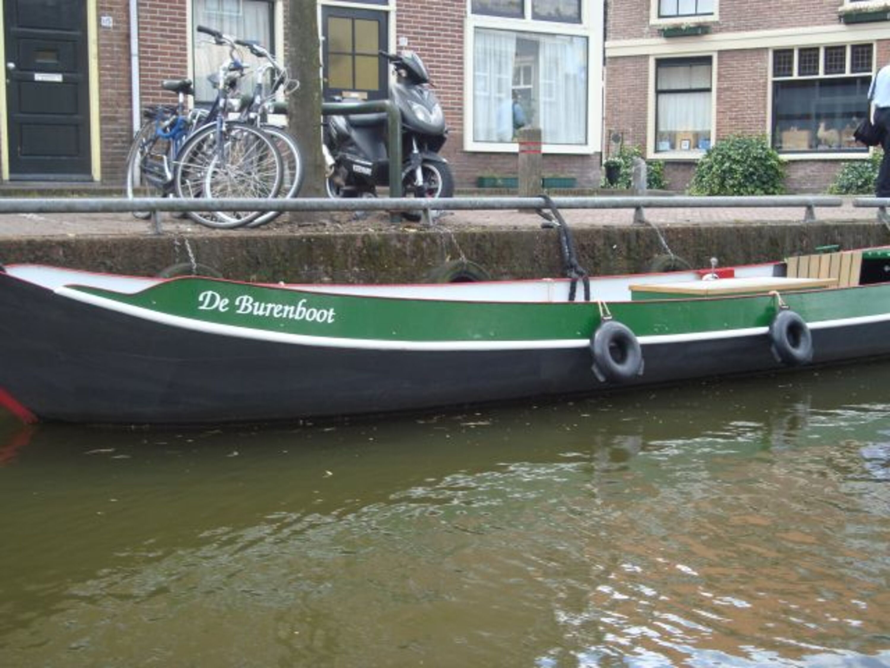 Typisch Holland
