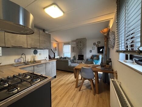 Ankommen wohl fühlen